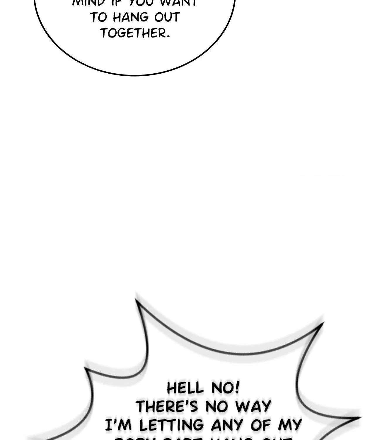 Virtual Strangers Chapter 57 page 76 - 
