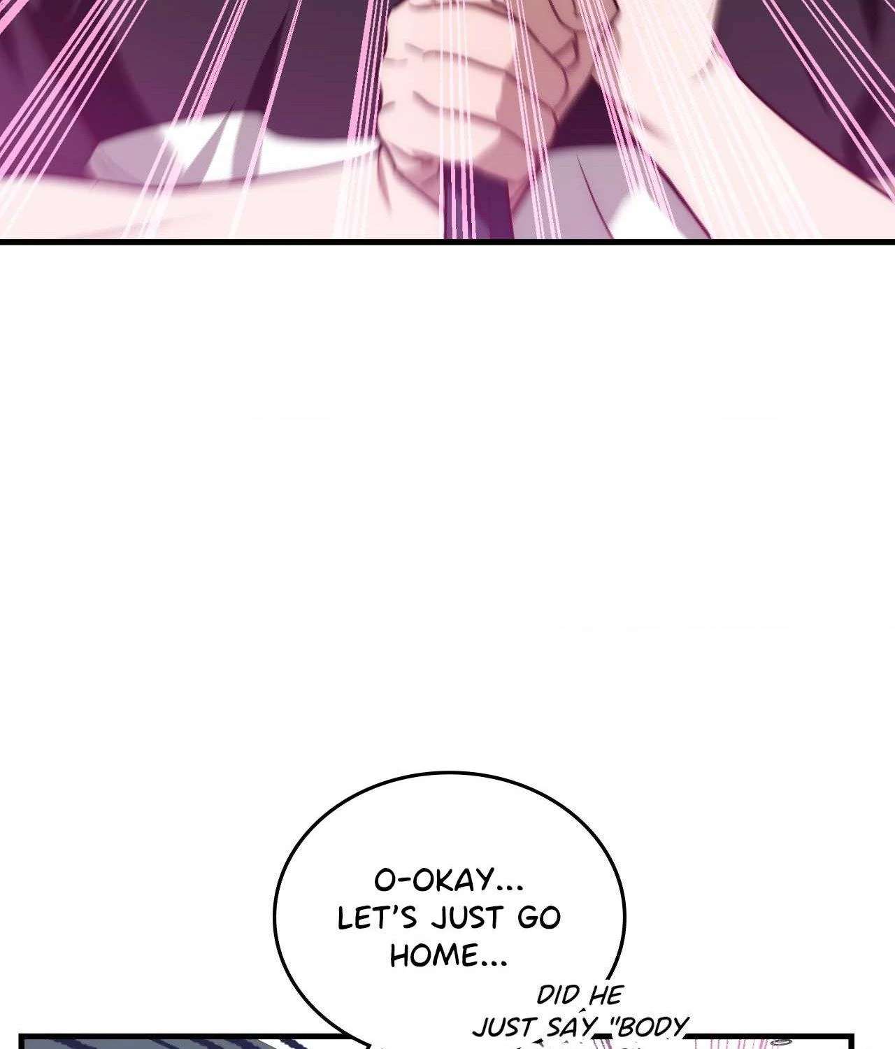 Virtual Strangers Chapter 57 page 78 - 