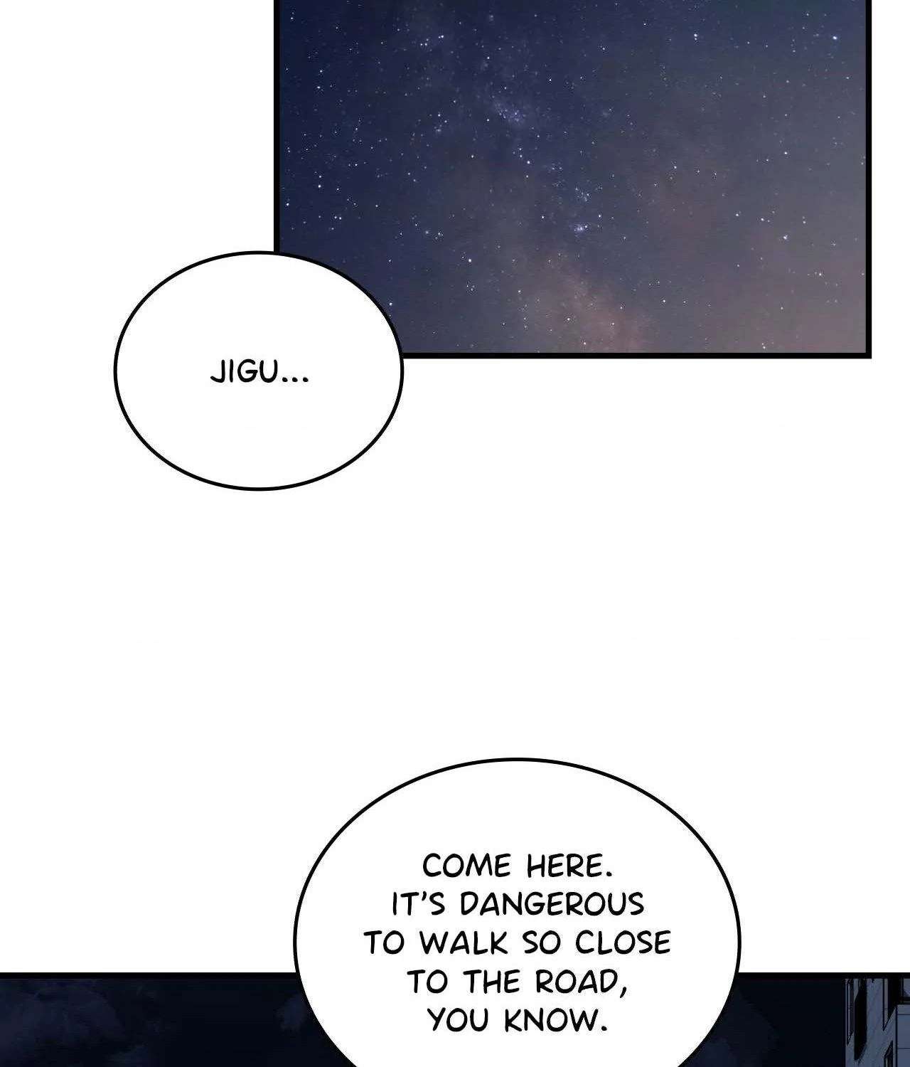 Virtual Strangers Chapter 57 page 81 - 