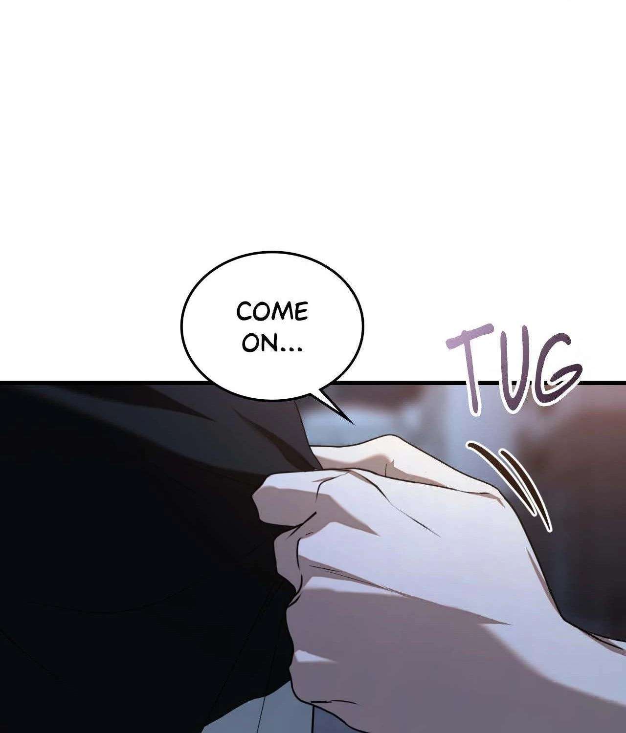 Virtual Strangers Chapter 57 page 83 - 