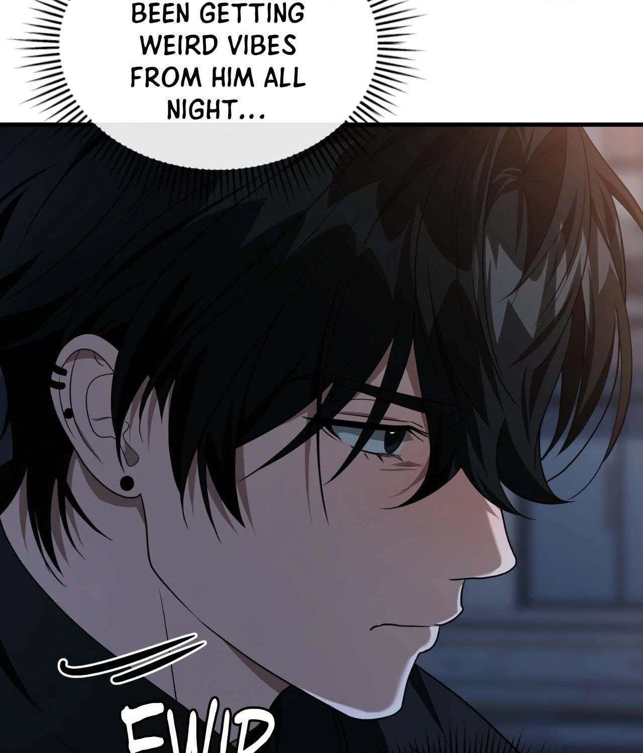 Virtual Strangers Chapter 57 page 86 - 