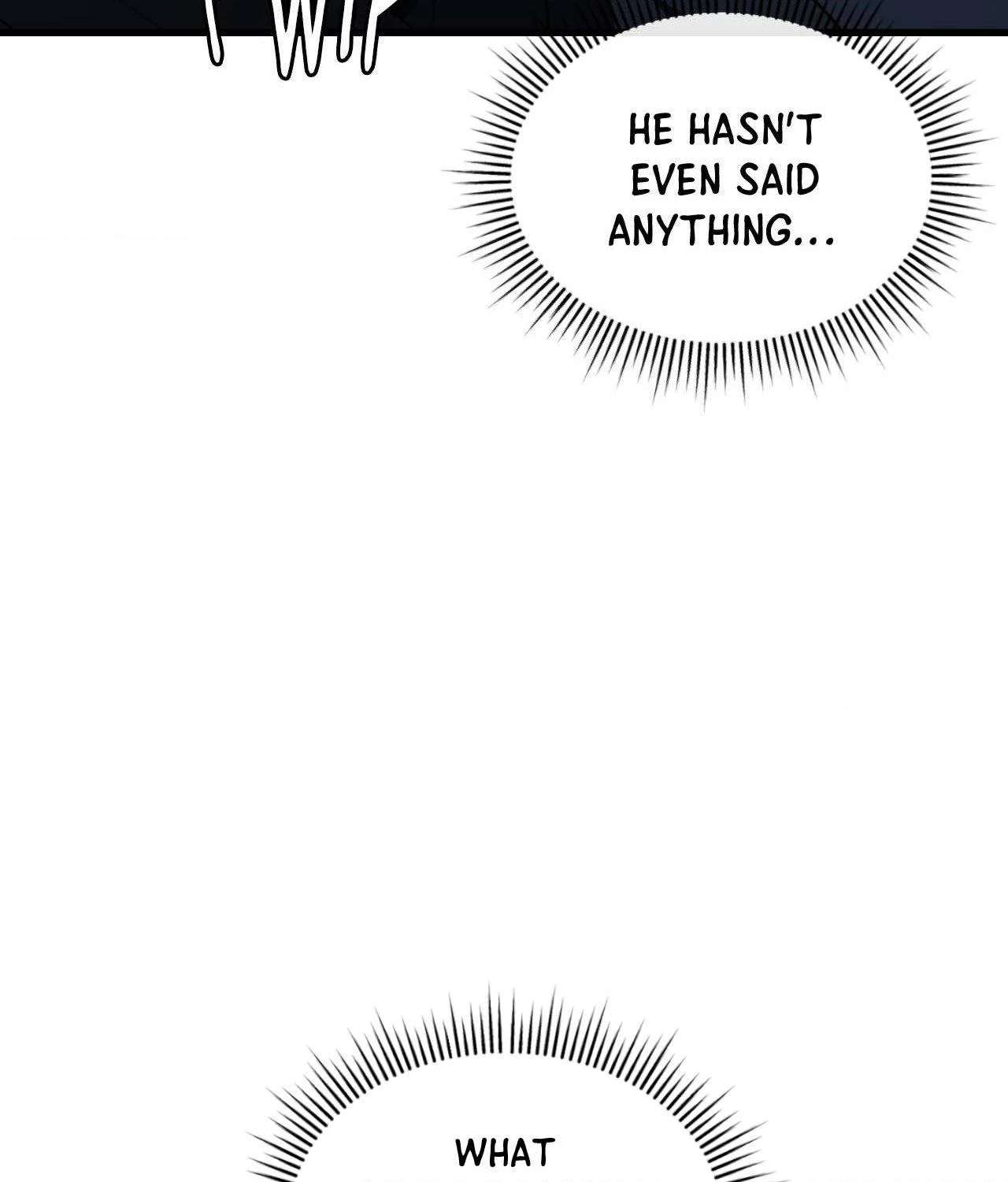 Virtual Strangers Chapter 57 page 87 - 