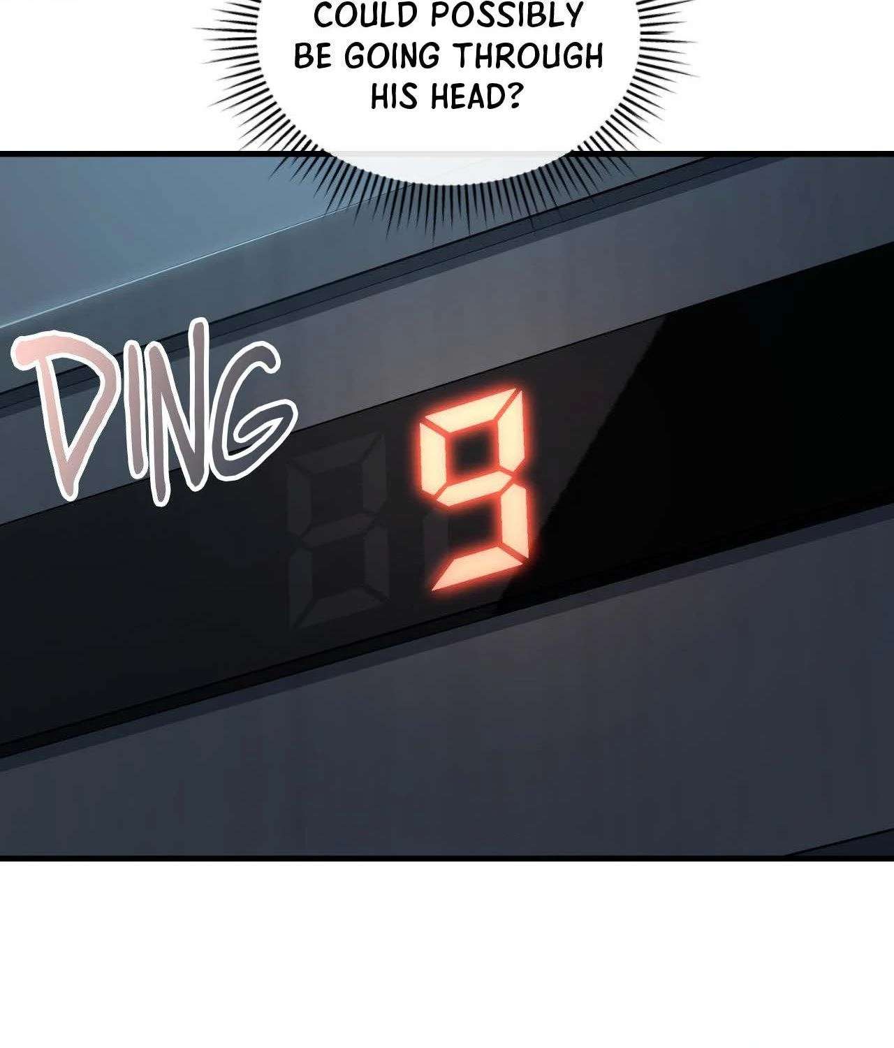 Virtual Strangers Chapter 57 page 88 - 