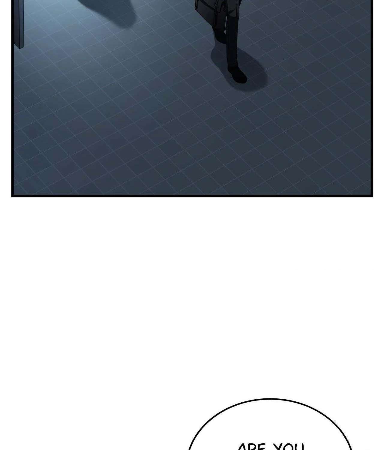 Virtual Strangers Chapter 57 page 90 - 