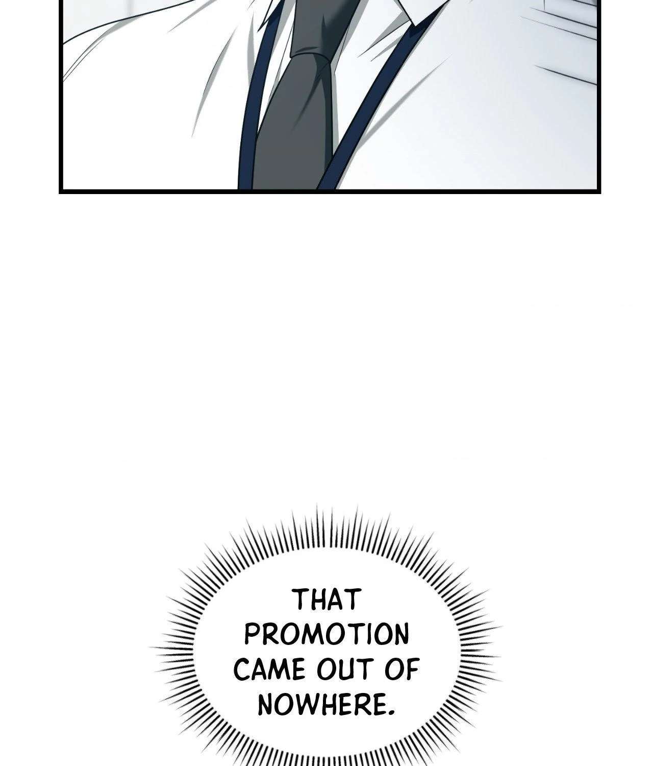 Virtual Strangers Chapter 57 page 10 - 