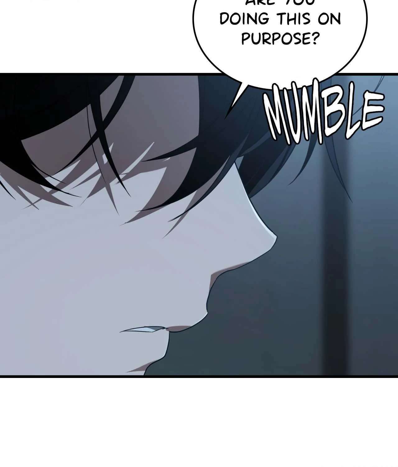 Virtual Strangers Chapter 57 page 91 - 