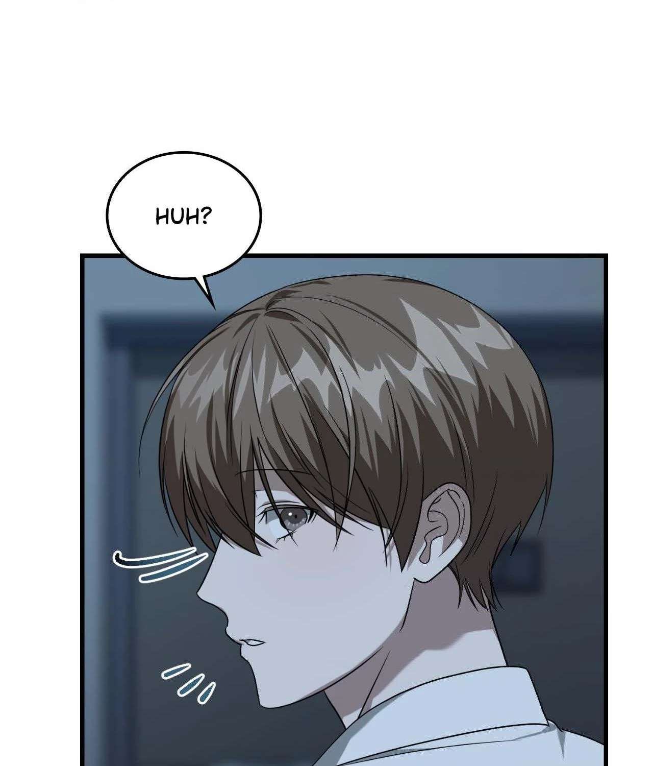 Virtual Strangers Chapter 57 page 92 - 