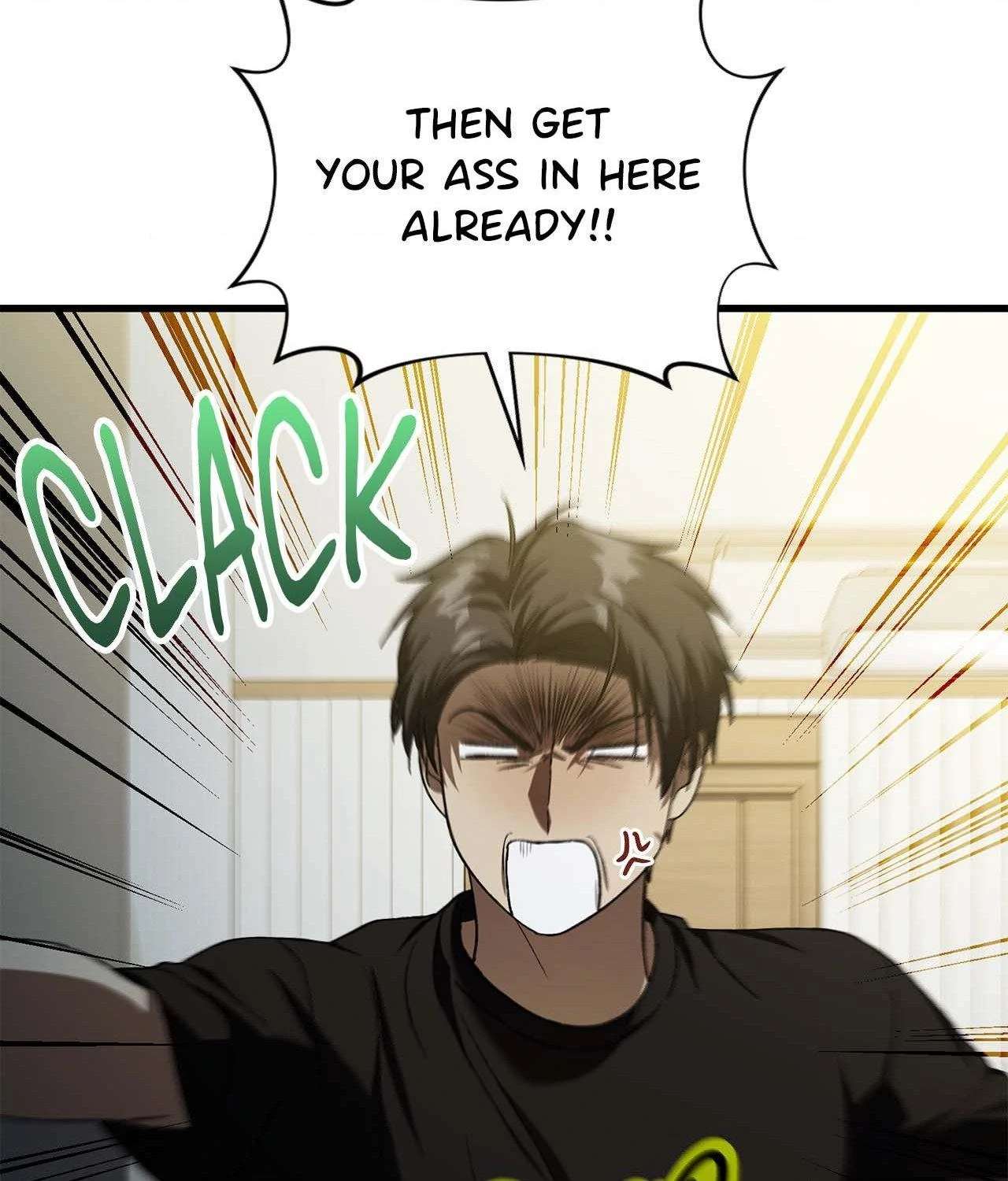 Virtual Strangers Chapter 57 page 98 - 