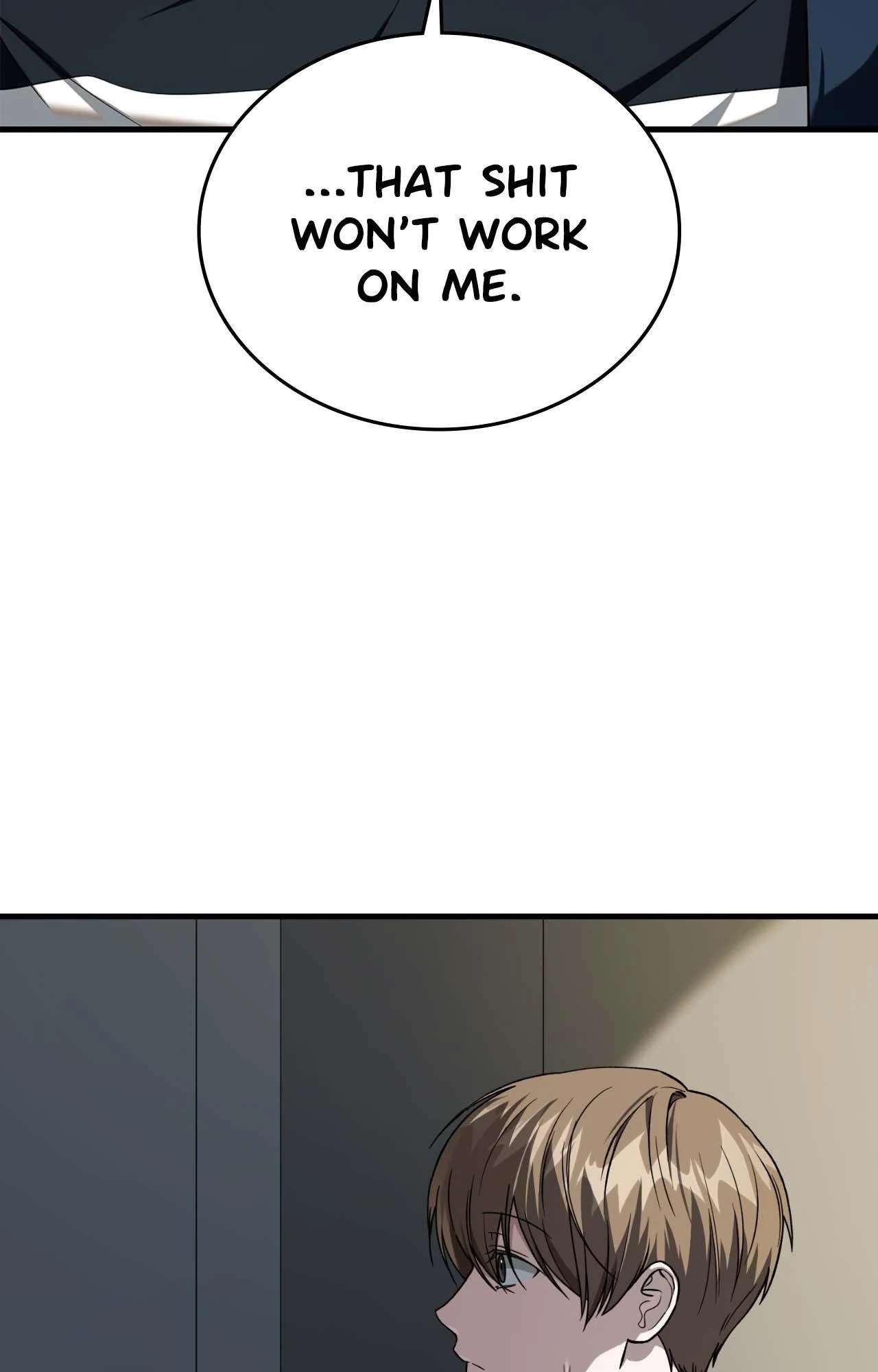 Virtual Strangers Chapter 58 page 3 - 
