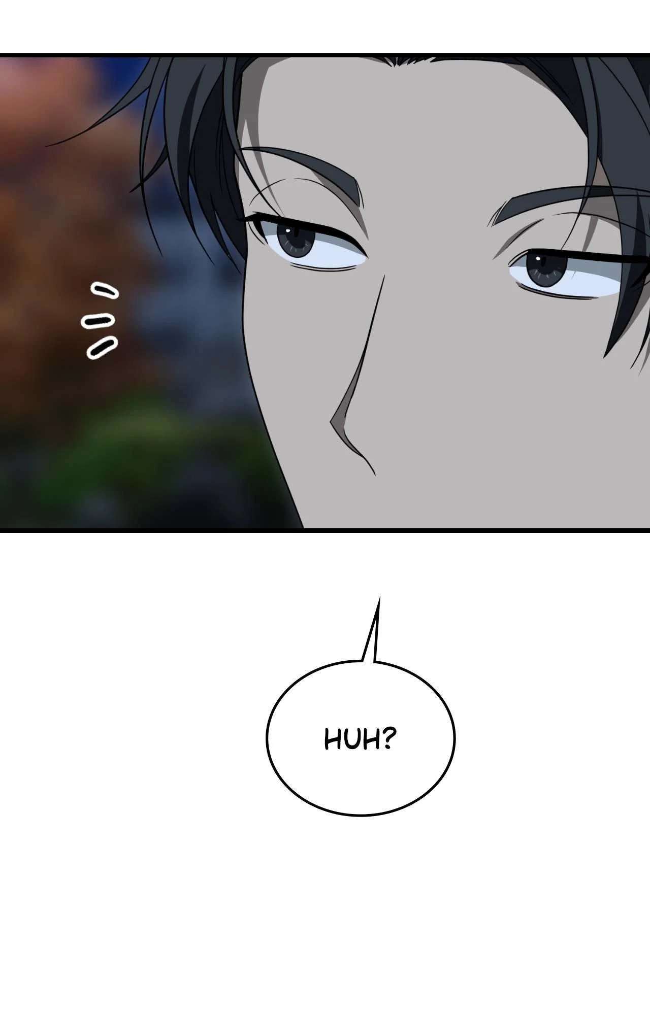 Virtual Strangers Chapter 58 page 25 - 