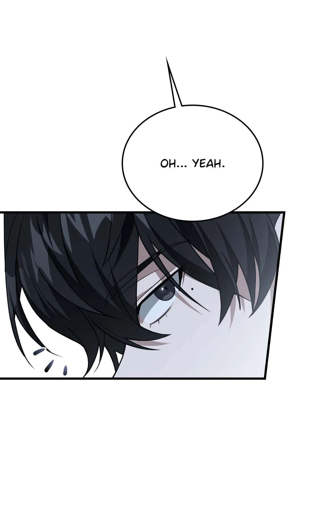 Virtual Strangers Chapter 58 page 30 - 