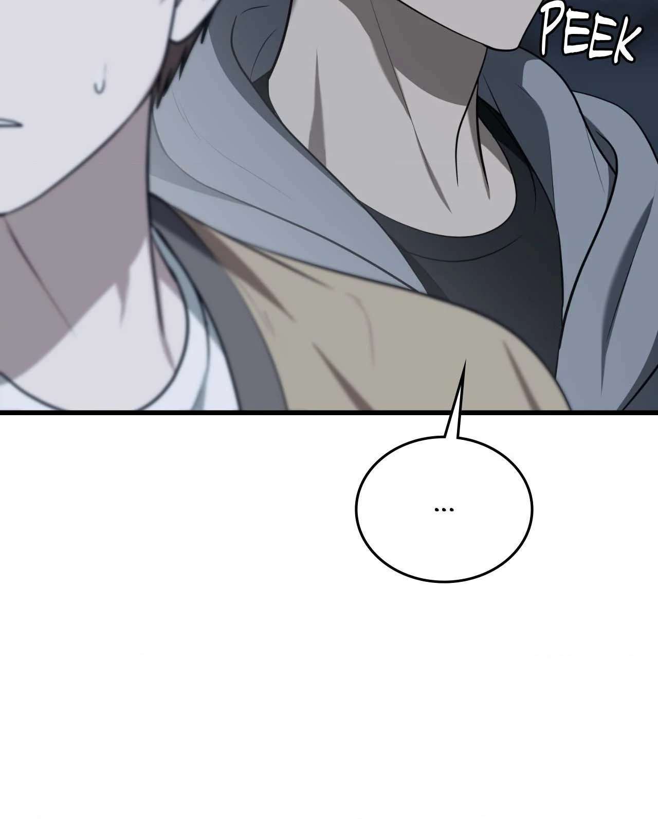 Virtual Strangers Chapter 58 page 34 - 