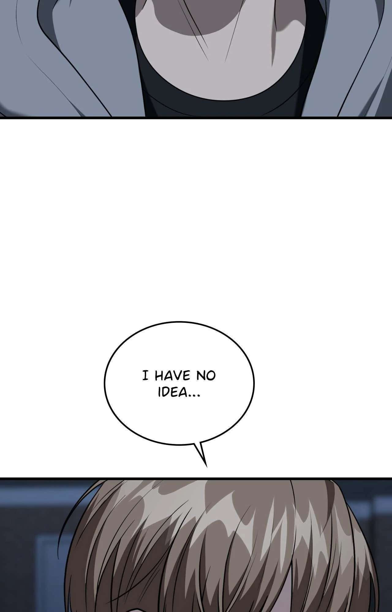 Virtual Strangers Chapter 58 page 37 - 