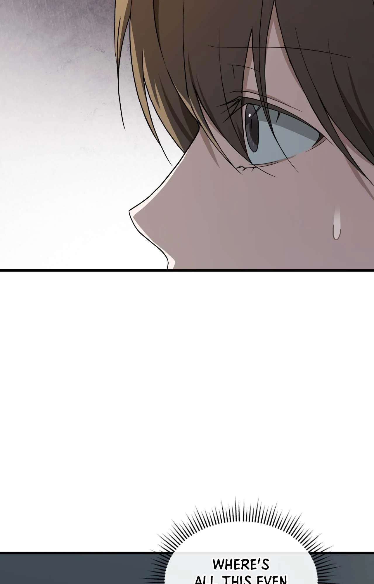 Virtual Strangers Chapter 58 page 6 - 