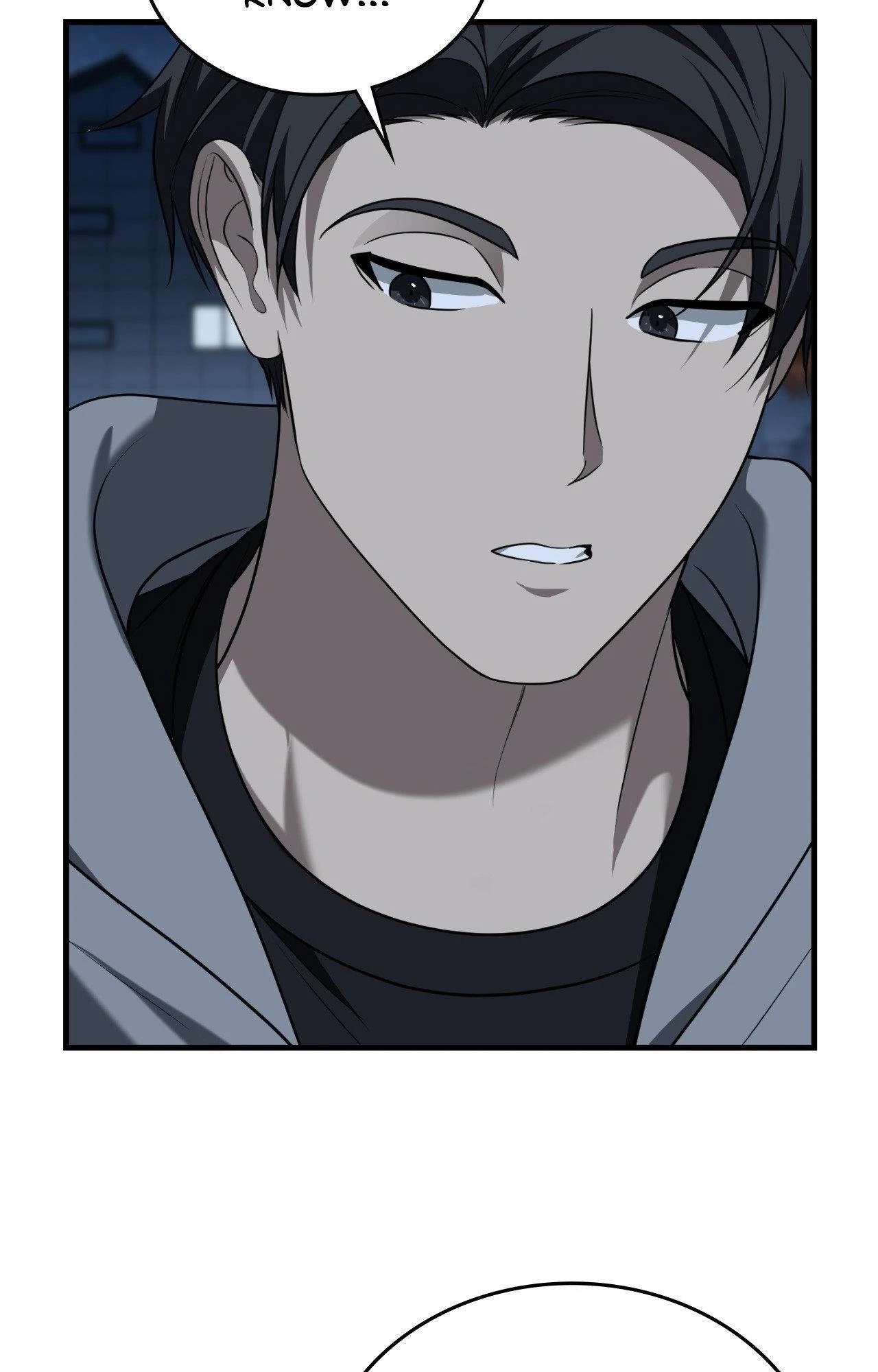 Virtual Strangers Chapter 58 page 51 - 