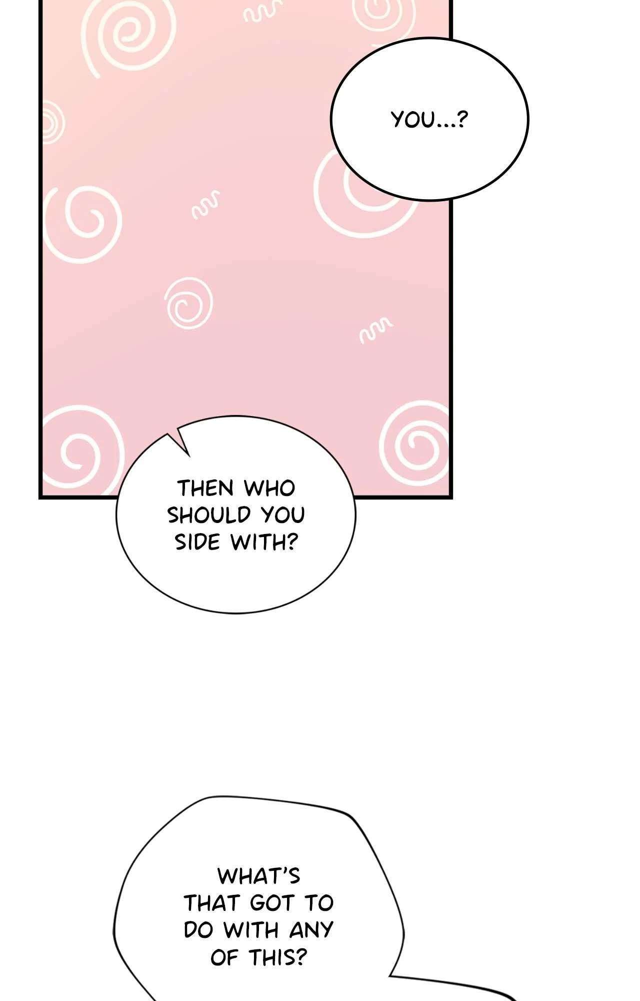 Virtual Strangers Chapter 58 page 75 - 