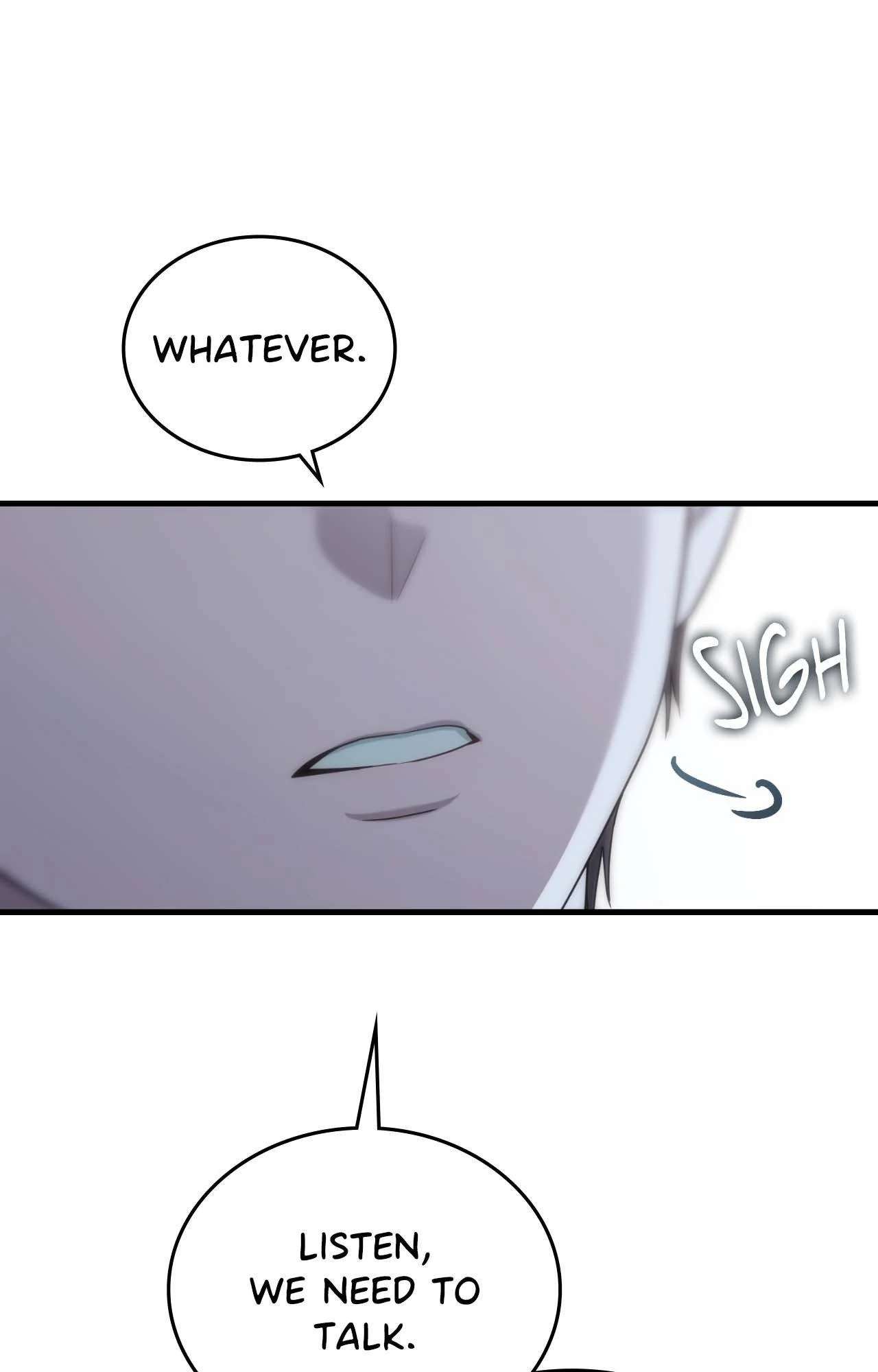 Virtual Strangers Chapter 58 page 77 - 