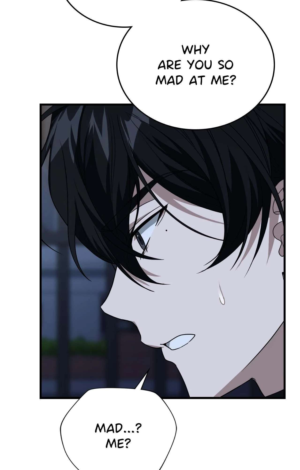 Virtual Strangers Chapter 58 page 78 - 