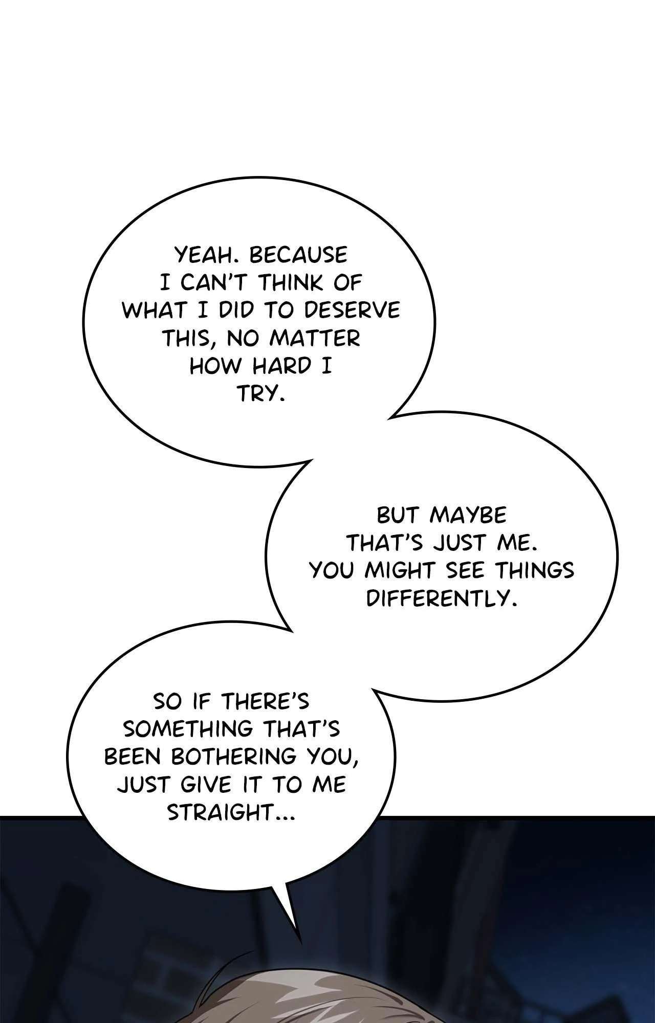 Virtual Strangers Chapter 58 page 80 - 