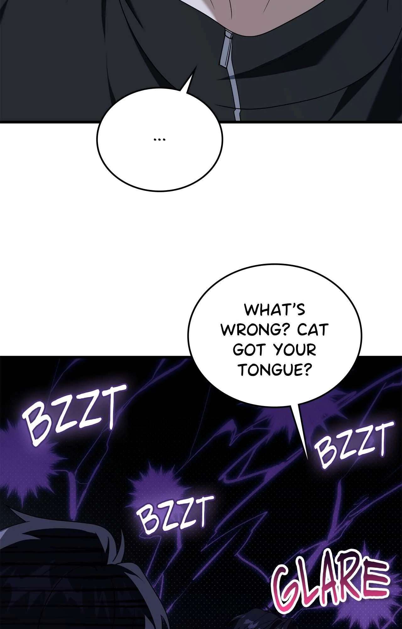 Virtual Strangers Chapter 58 page 83 - 