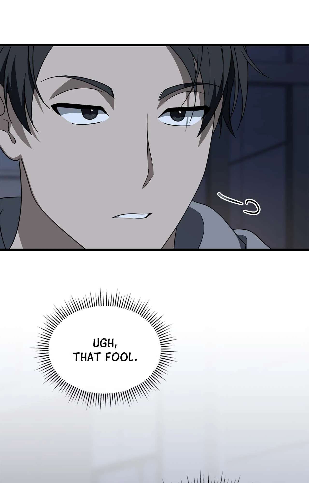 Virtual Strangers Chapter 58 page 85 - 