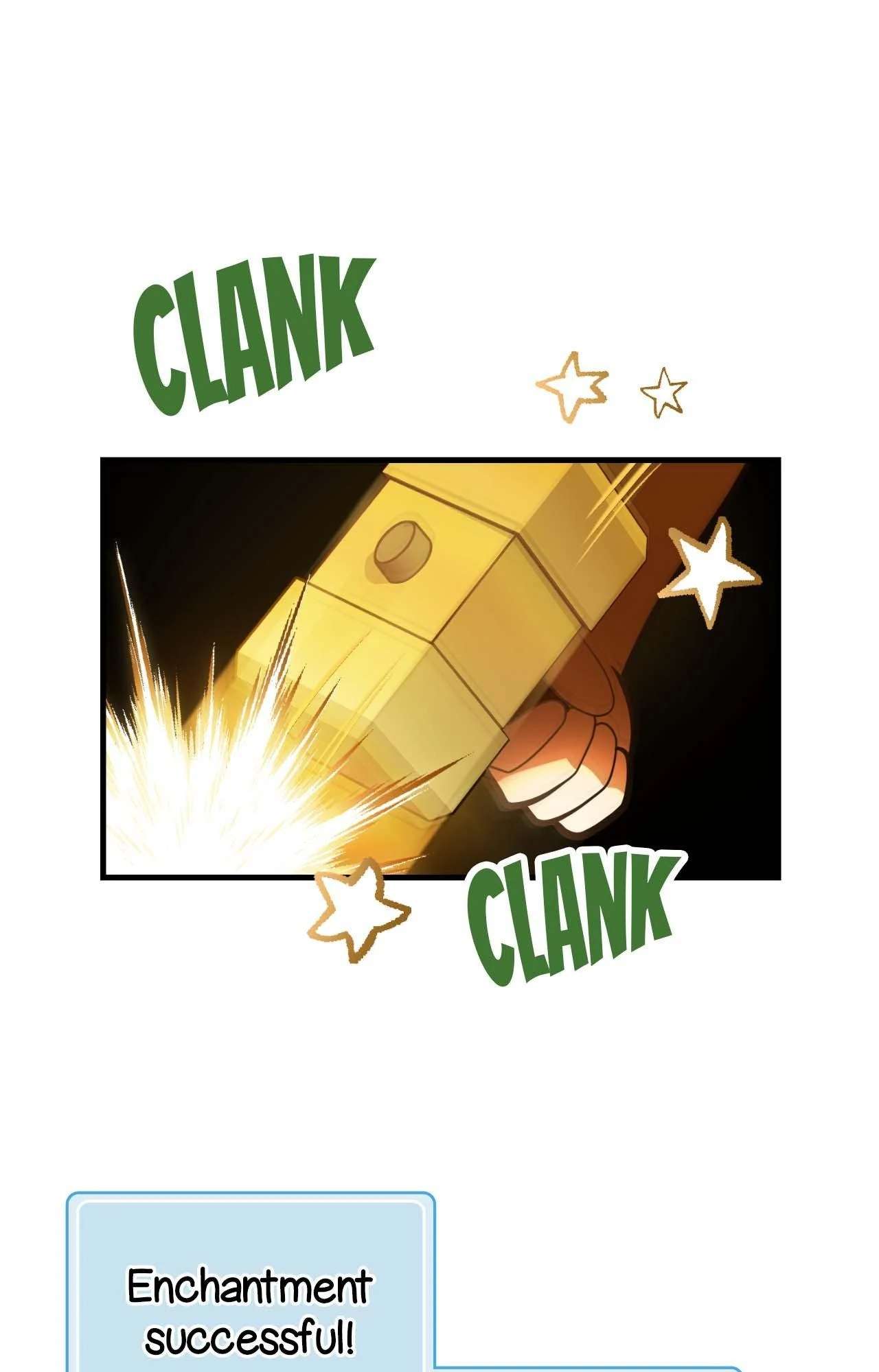Virtual Strangers Chapter 59 page 1 - 
