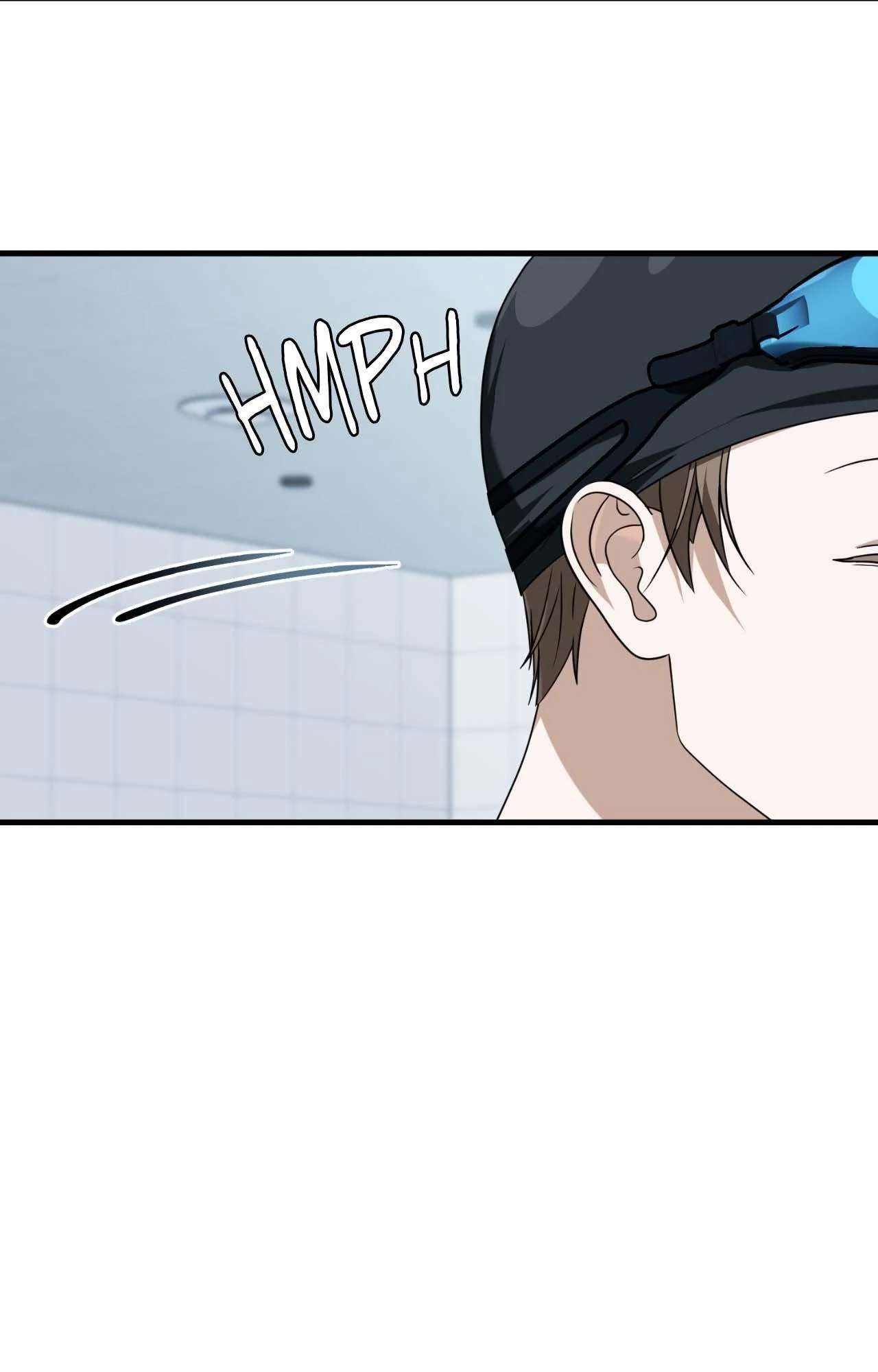 Virtual Strangers Chapter 59 page 103 - 