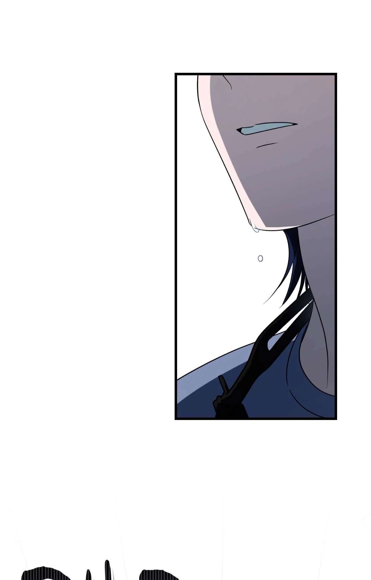 Virtual Strangers Chapter 59 page 104 - 