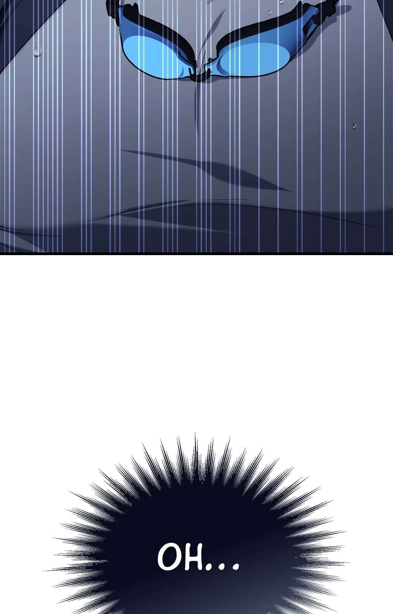 Virtual Strangers Chapter 59 page 106 - 