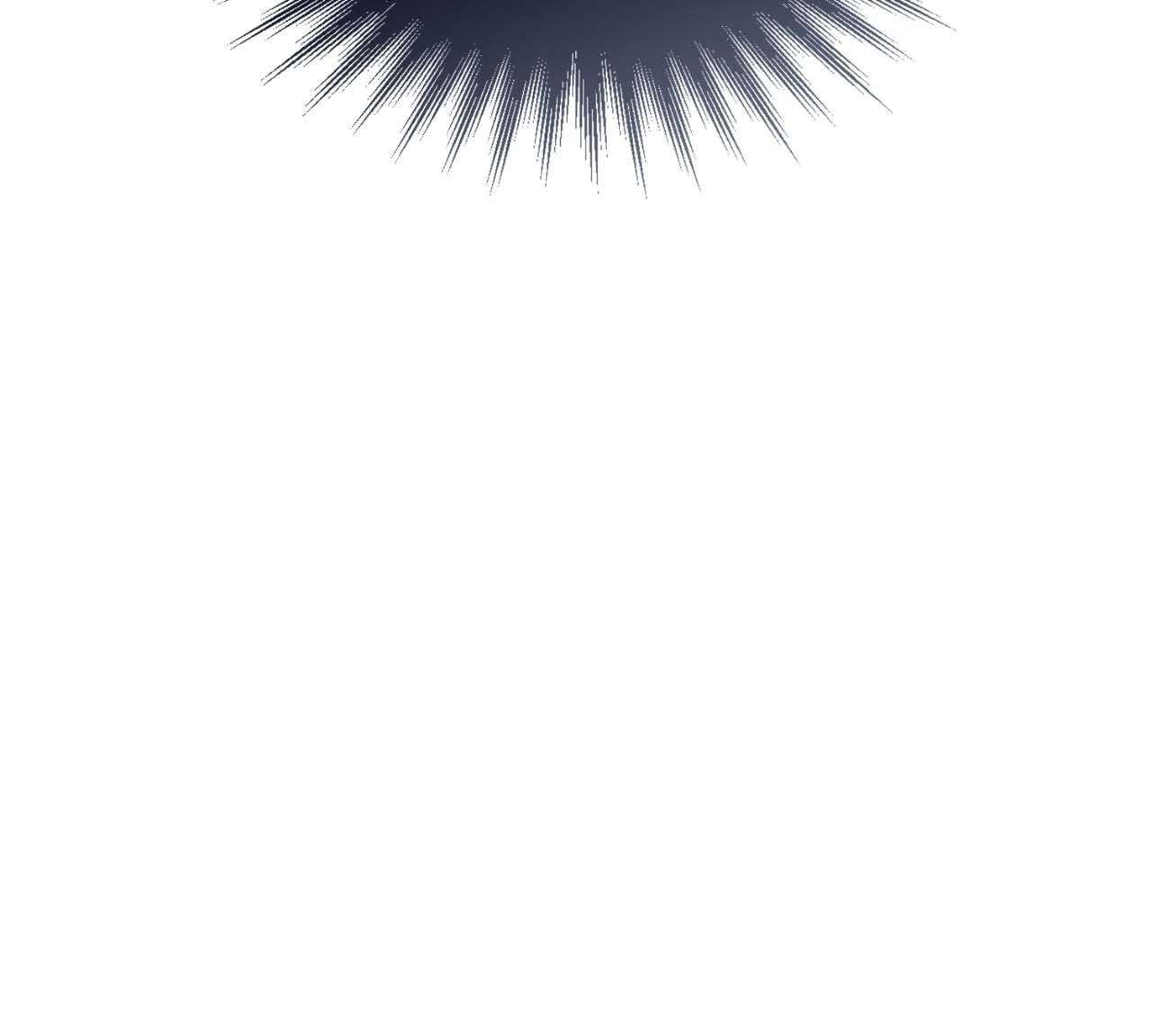 Virtual Strangers Chapter 59 page 107 - 
