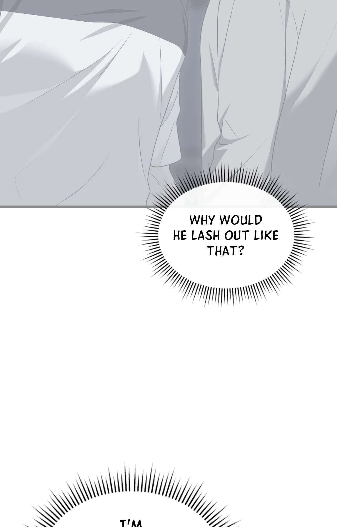 Virtual Strangers Chapter 59 page 15 - 