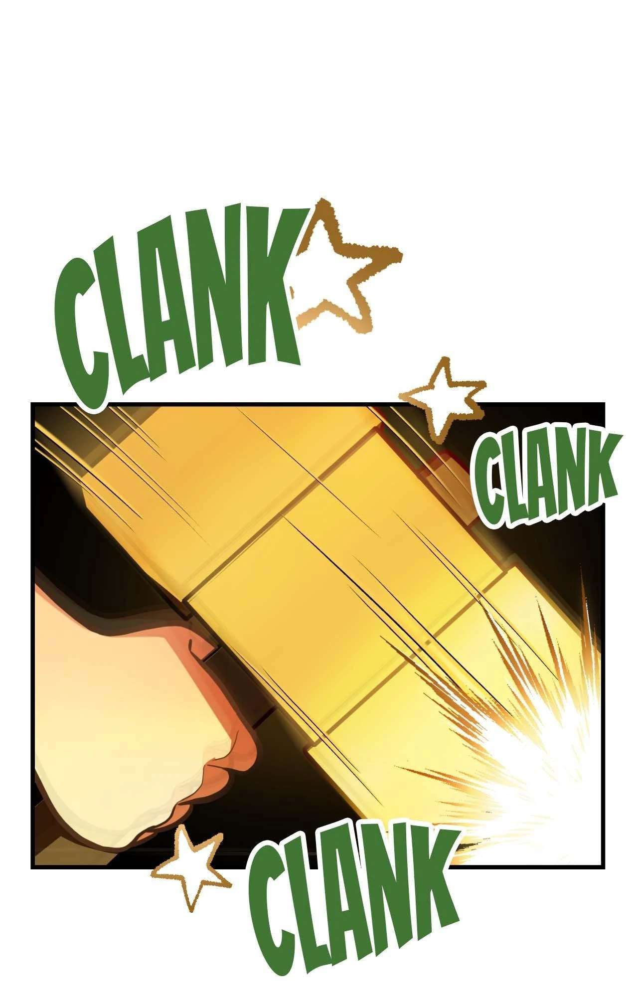 Virtual Strangers Chapter 59 page 3 - 