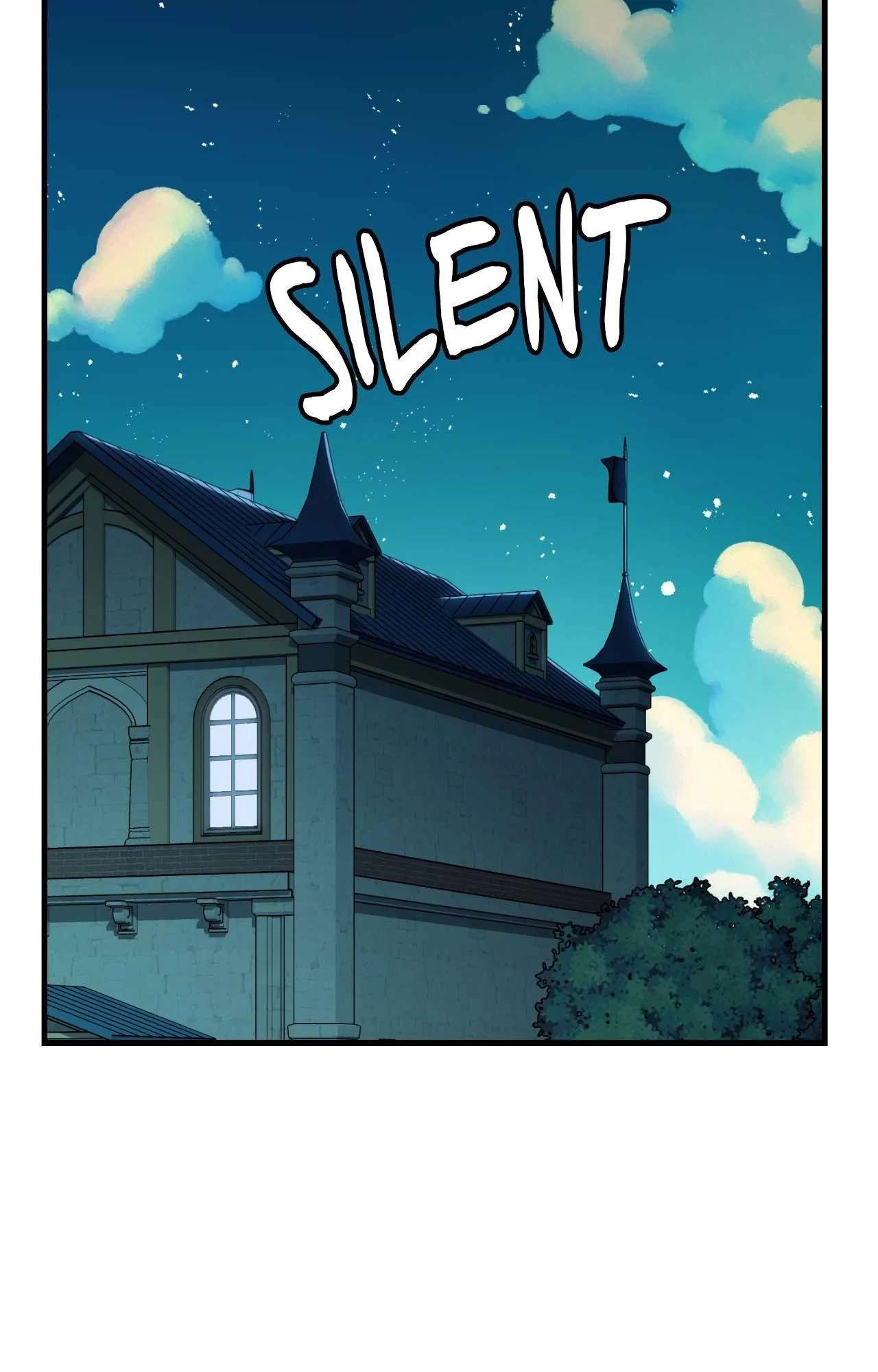 Virtual Strangers Chapter 59 page 26 - 