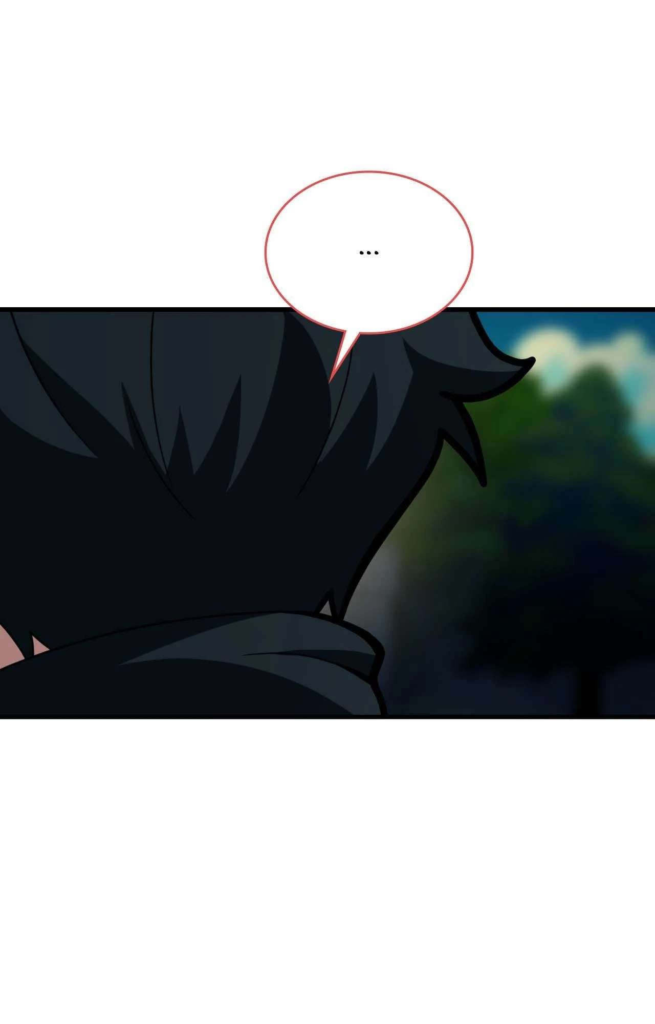 Virtual Strangers Chapter 59 page 28 - 