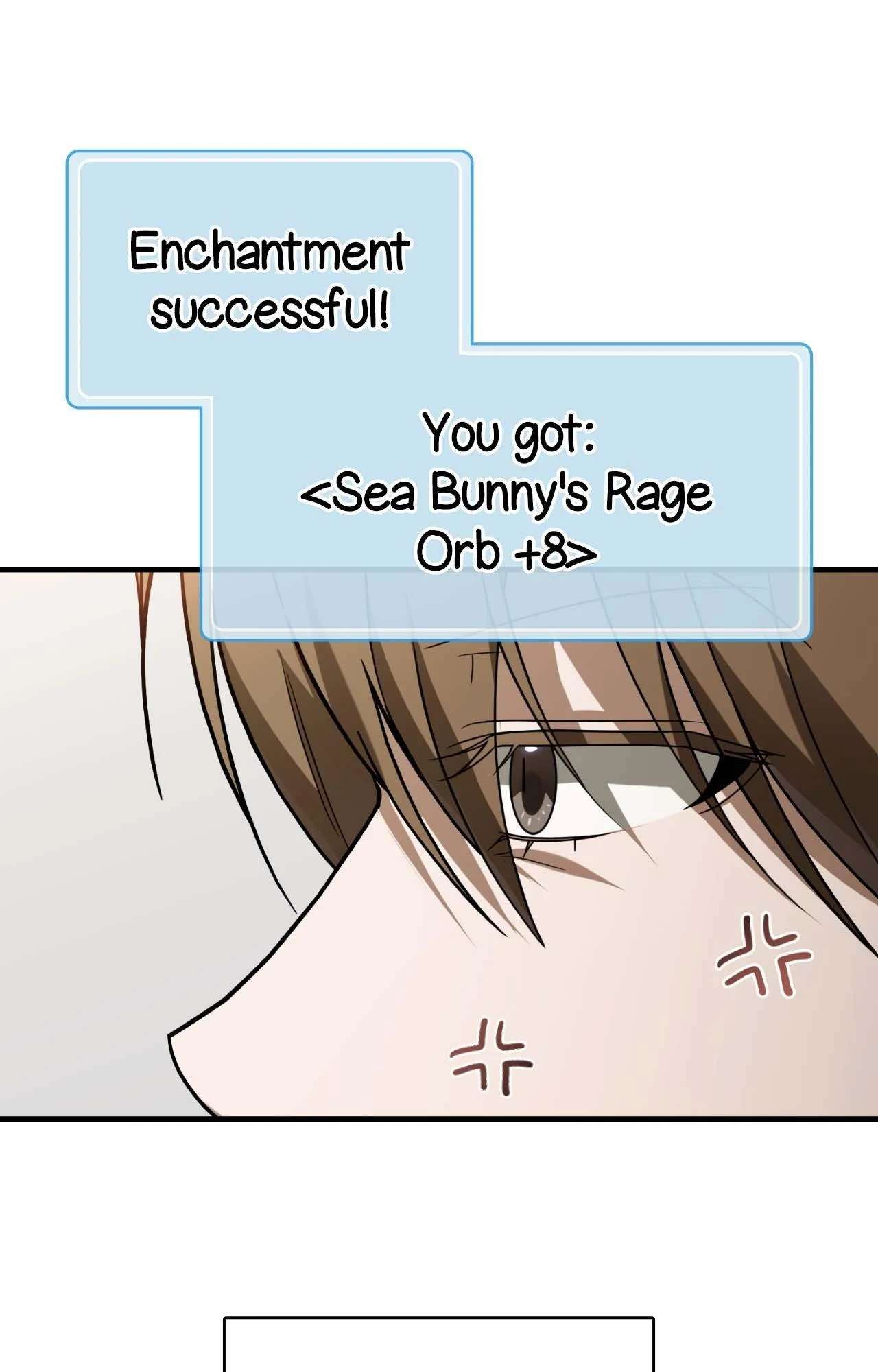 Virtual Strangers Chapter 59 page 4 - 