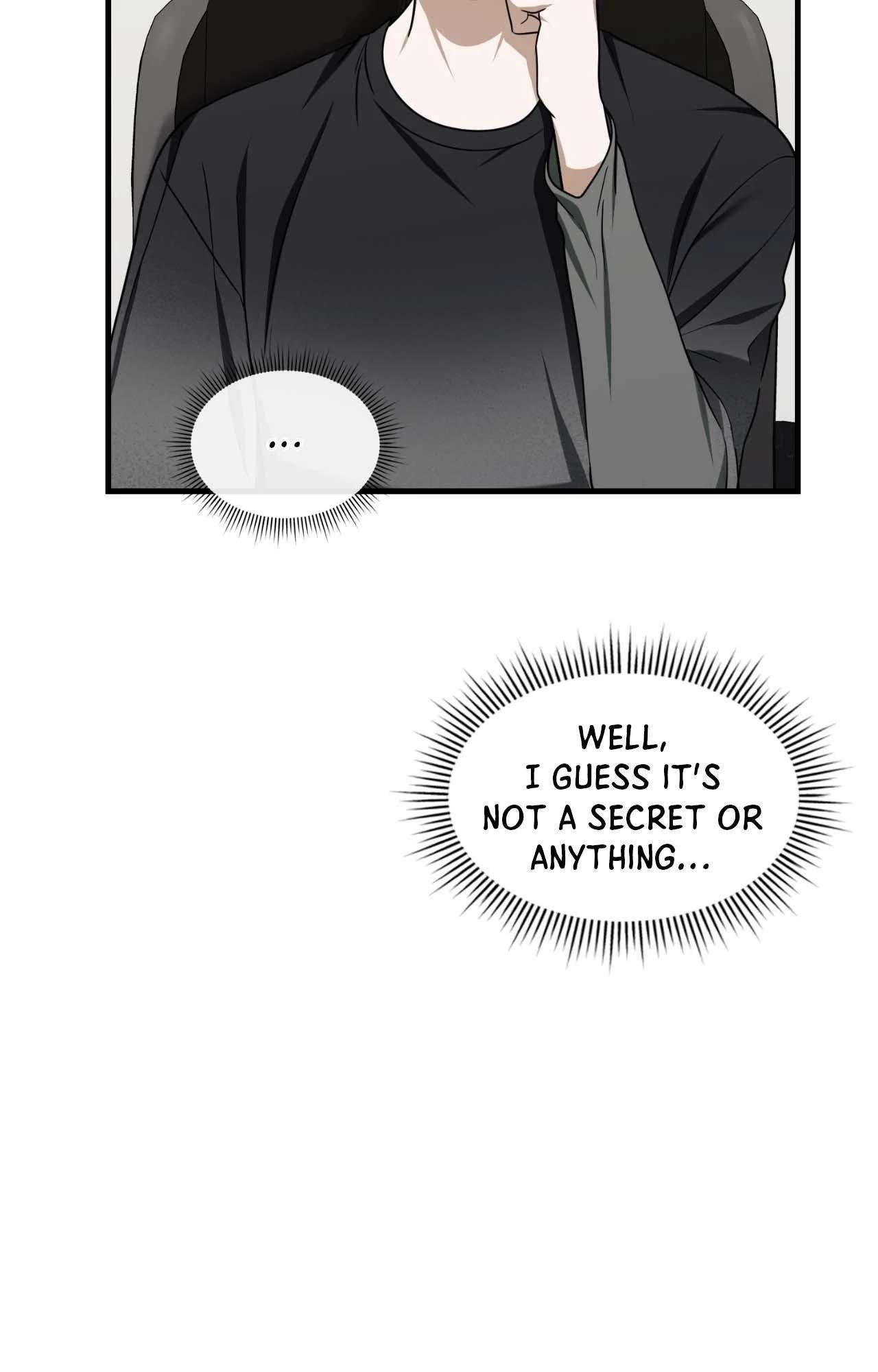Virtual Strangers Chapter 59 page 34 - 