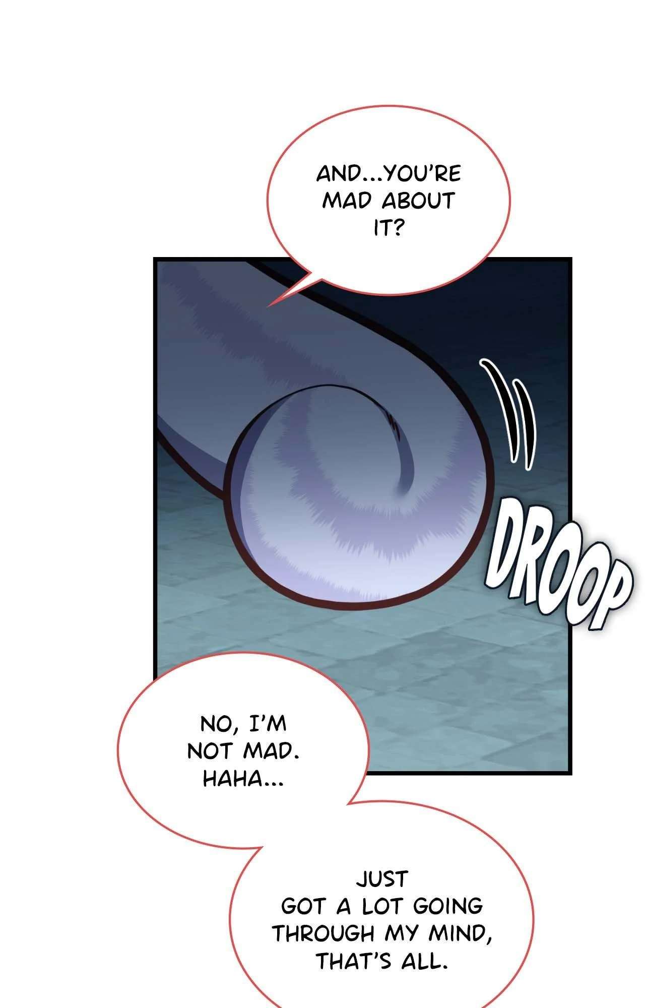 Virtual Strangers Chapter 59 page 37 - 