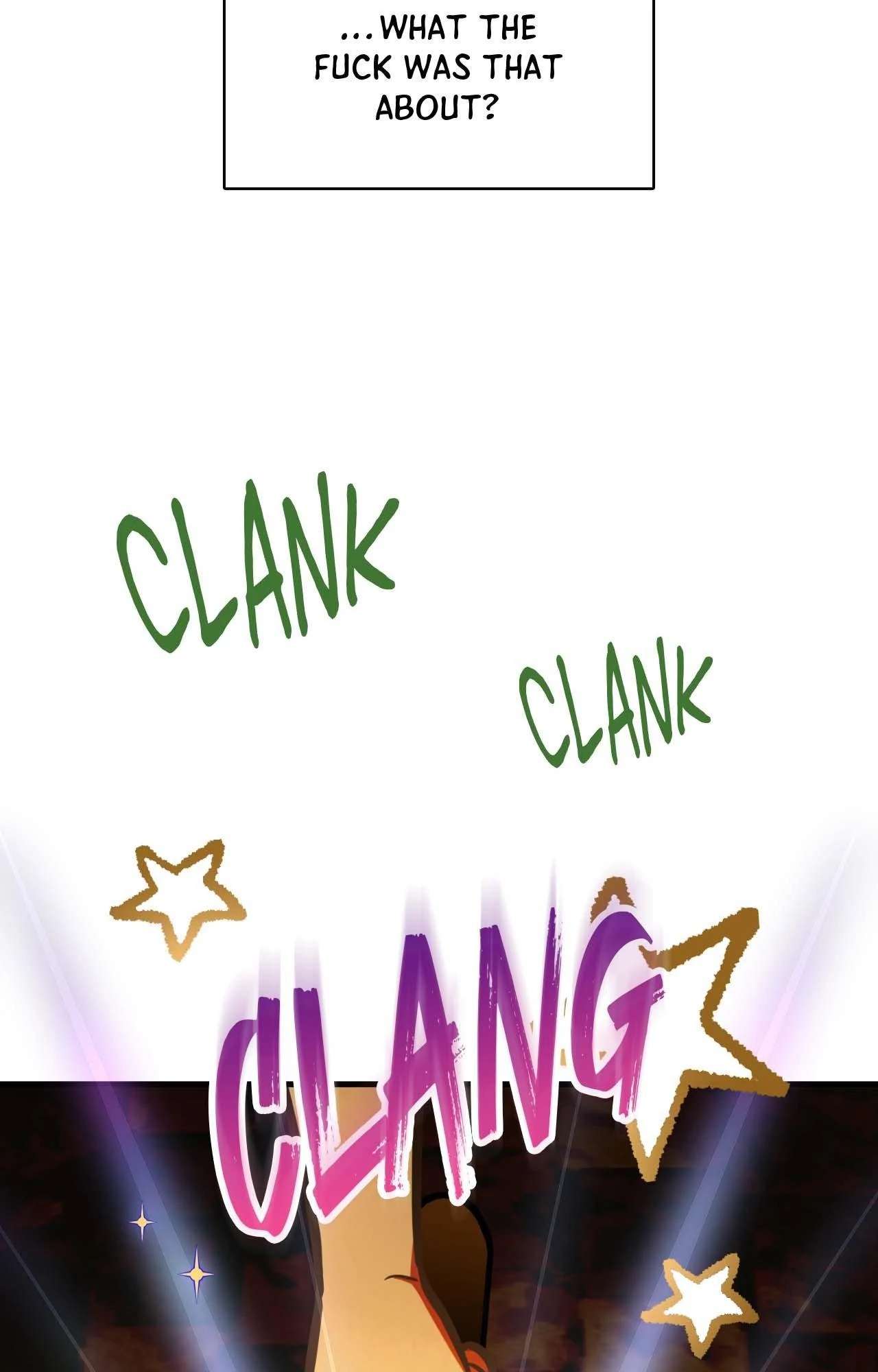 Virtual Strangers Chapter 59 page 5 - 