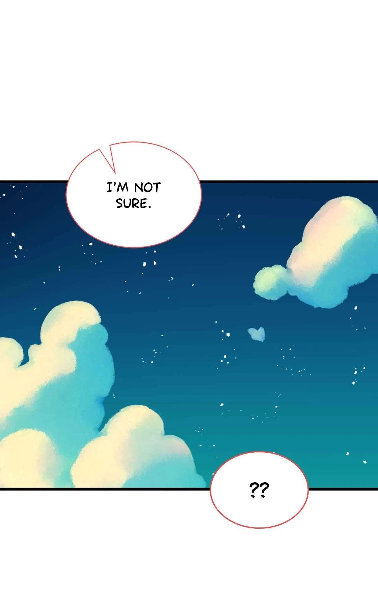 Virtual Strangers Chapter 59 page 44 - 