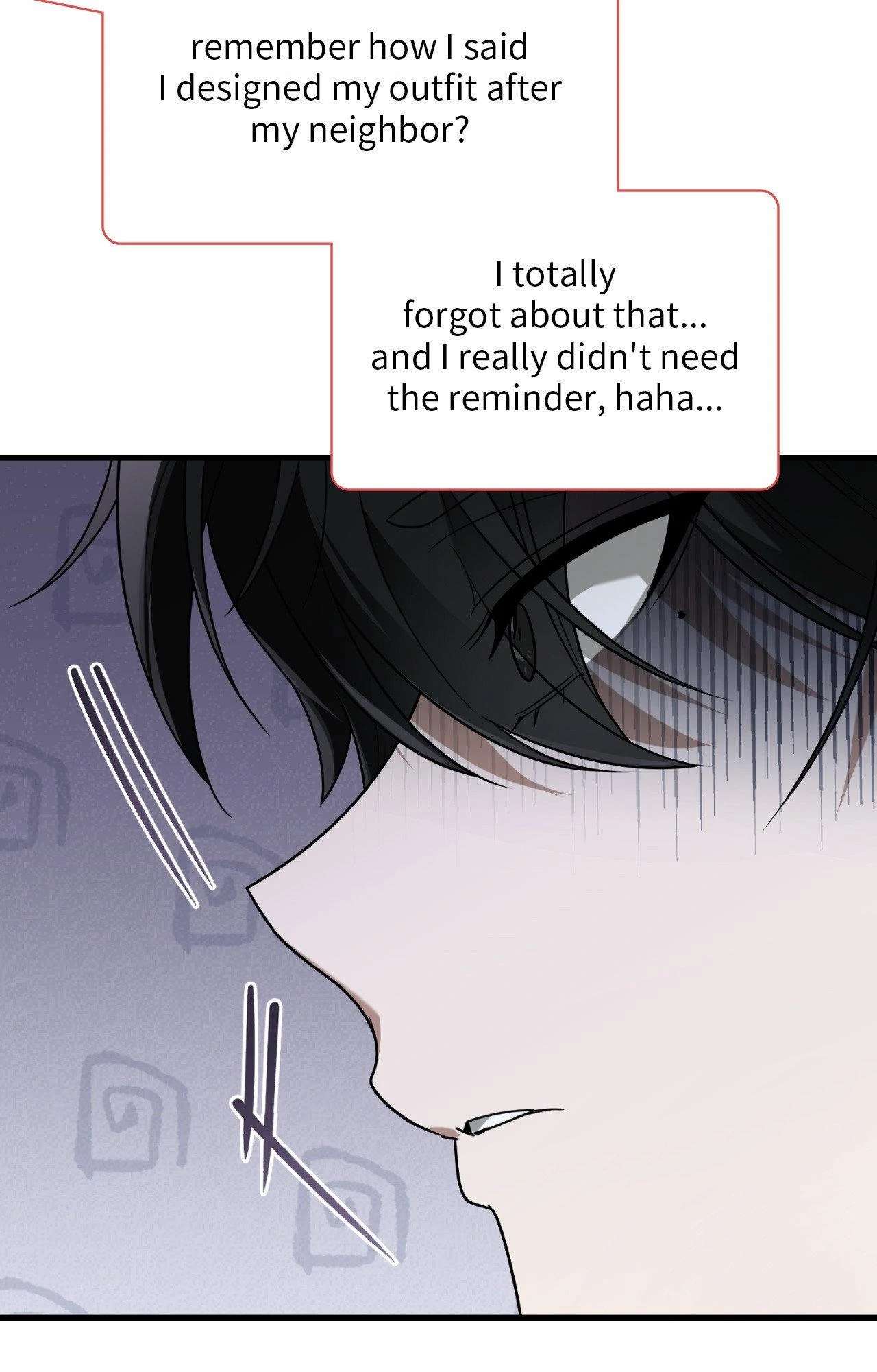 Virtual Strangers Chapter 59 page 51 - 