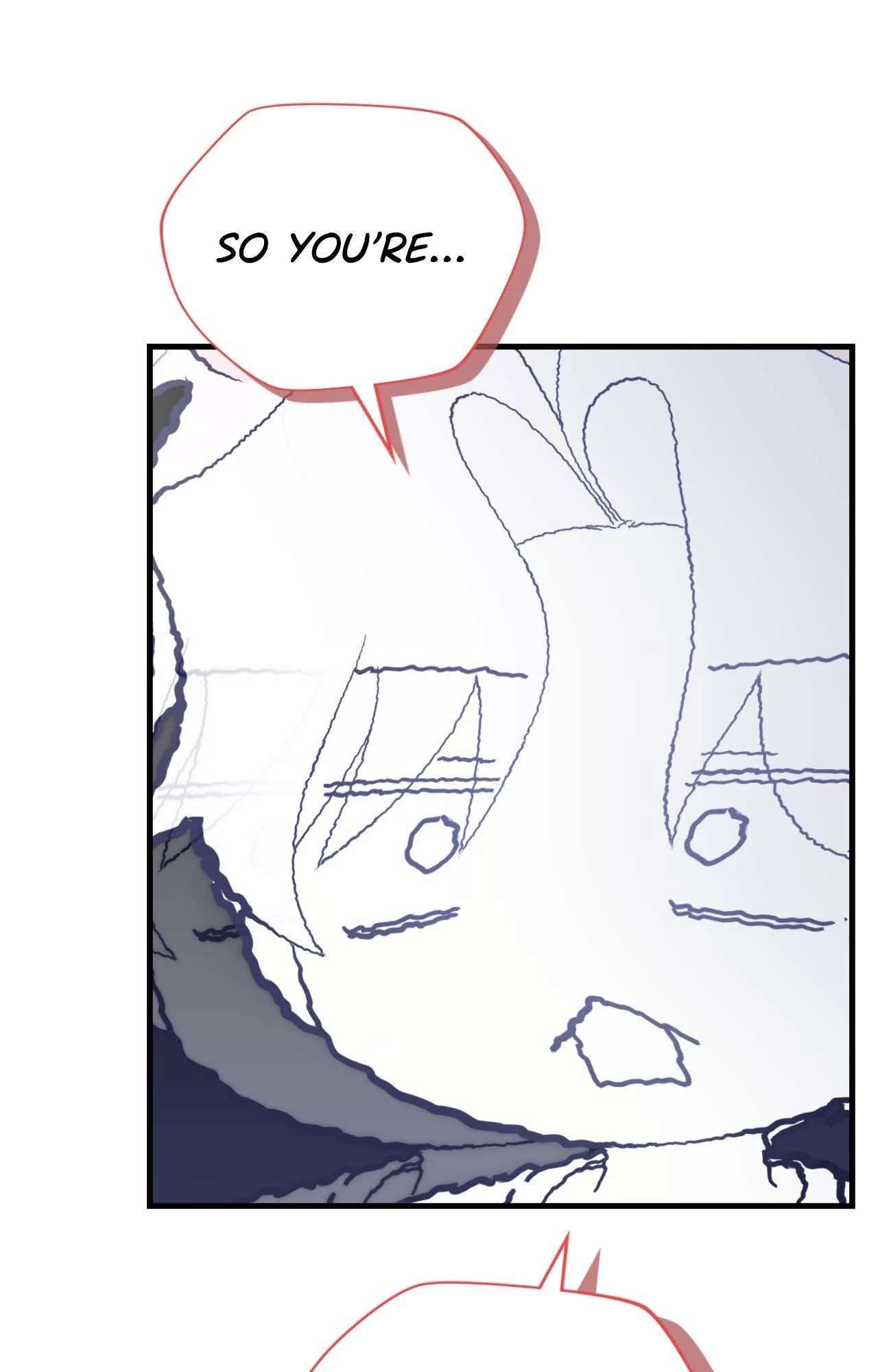 Virtual Strangers Chapter 59 page 56 - 