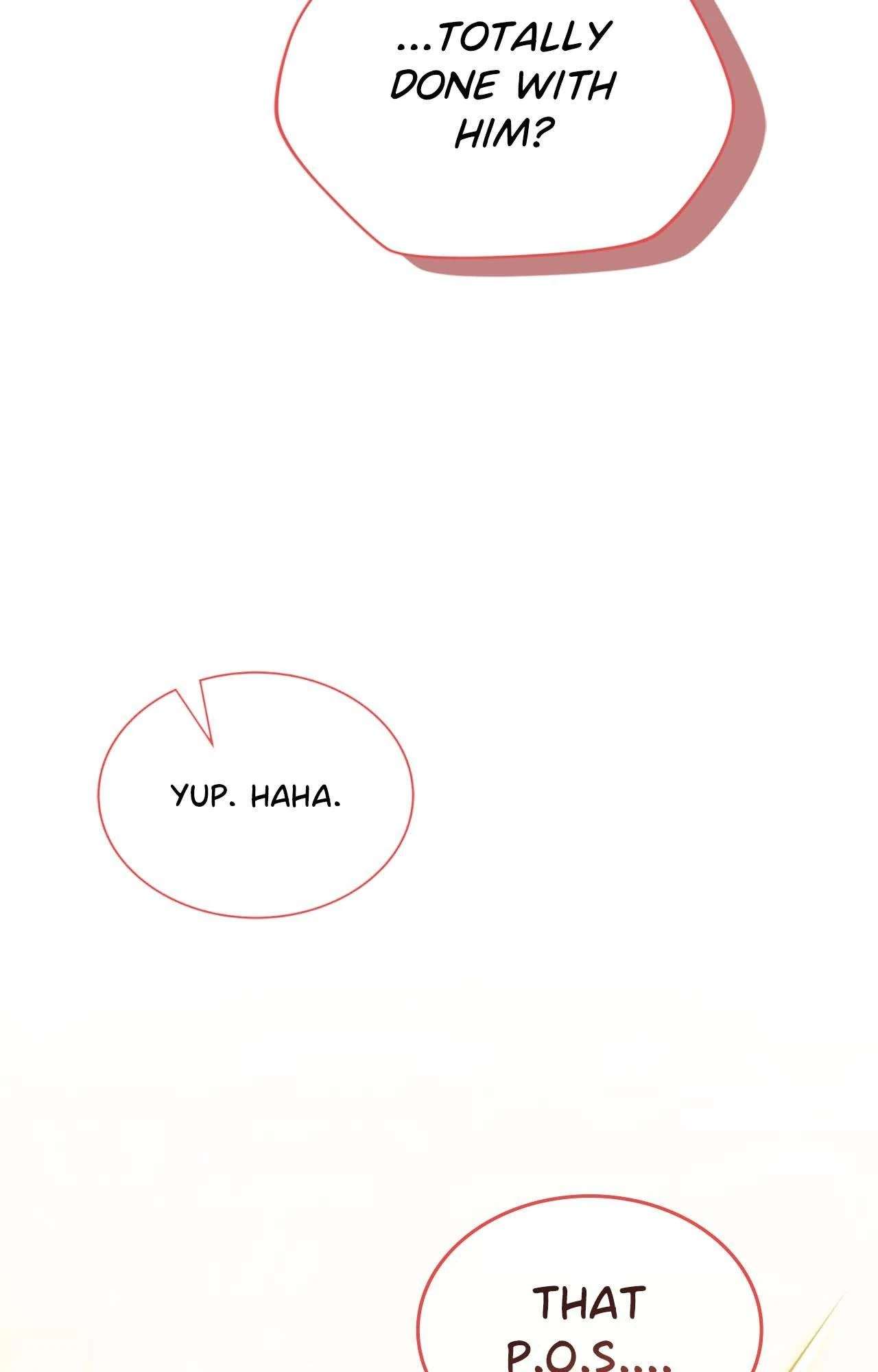 Virtual Strangers Chapter 59 page 57 - 