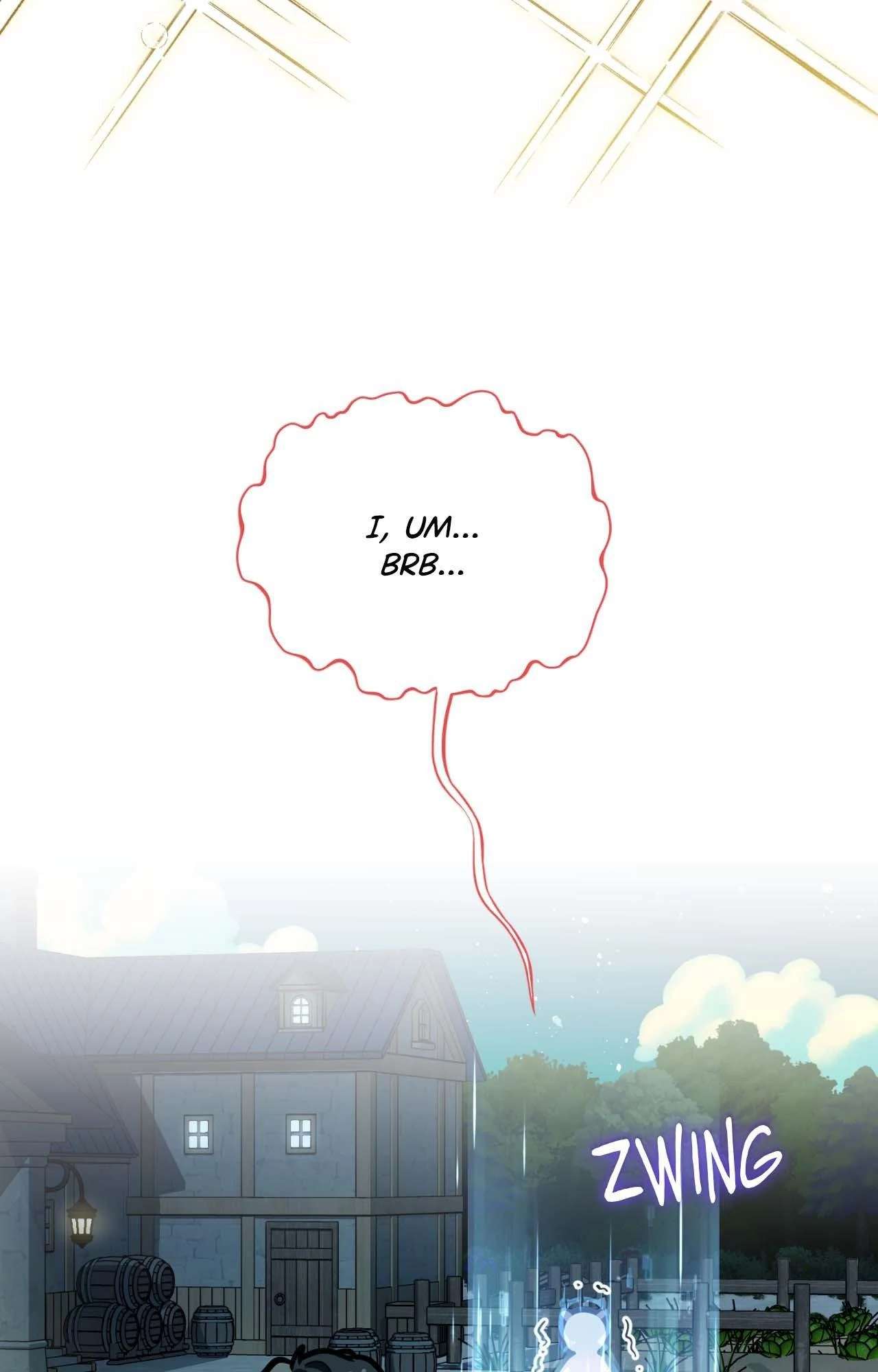 Virtual Strangers Chapter 59 page 59 - 