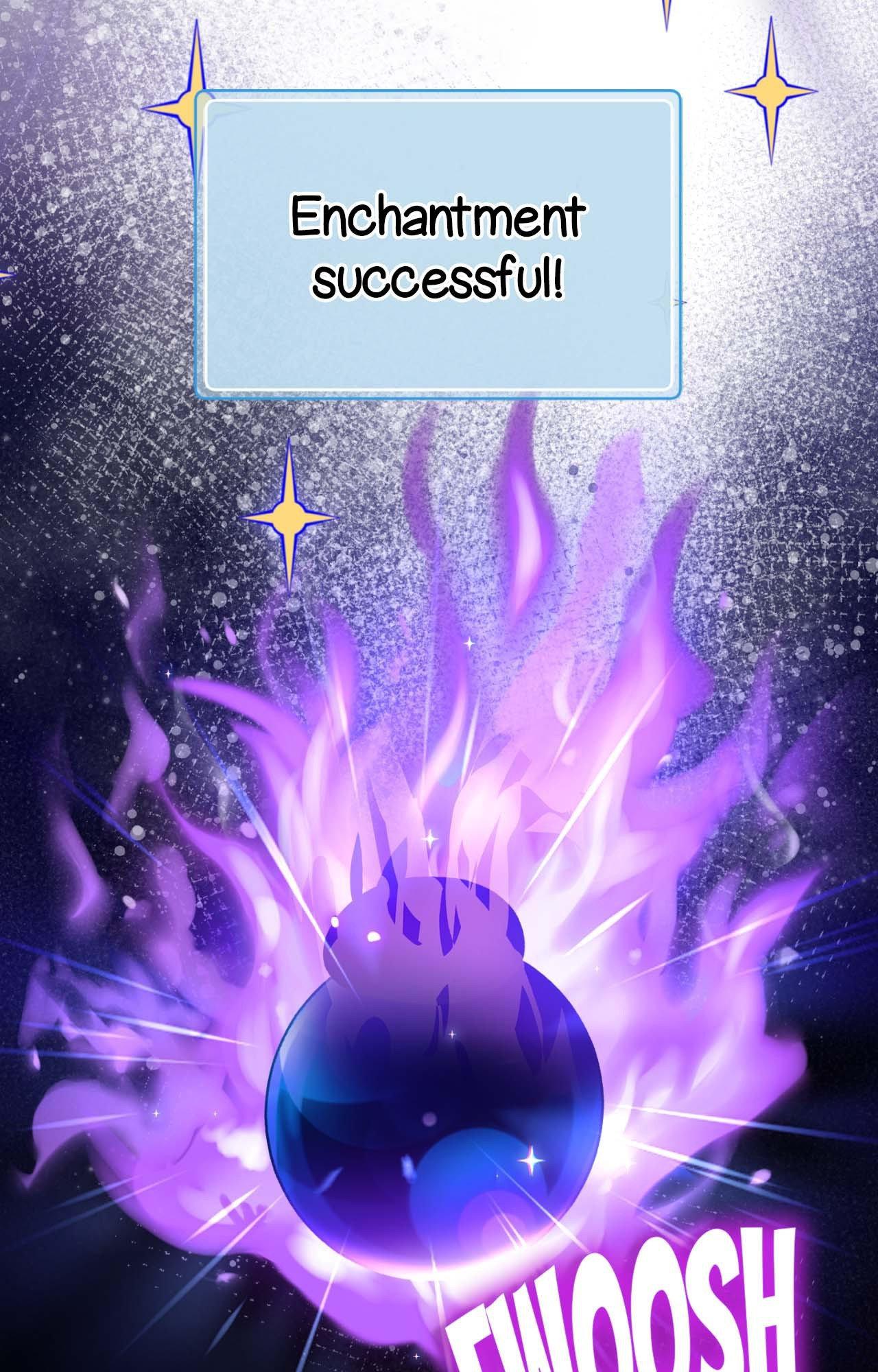 Virtual Strangers Chapter 59 page 7 - 