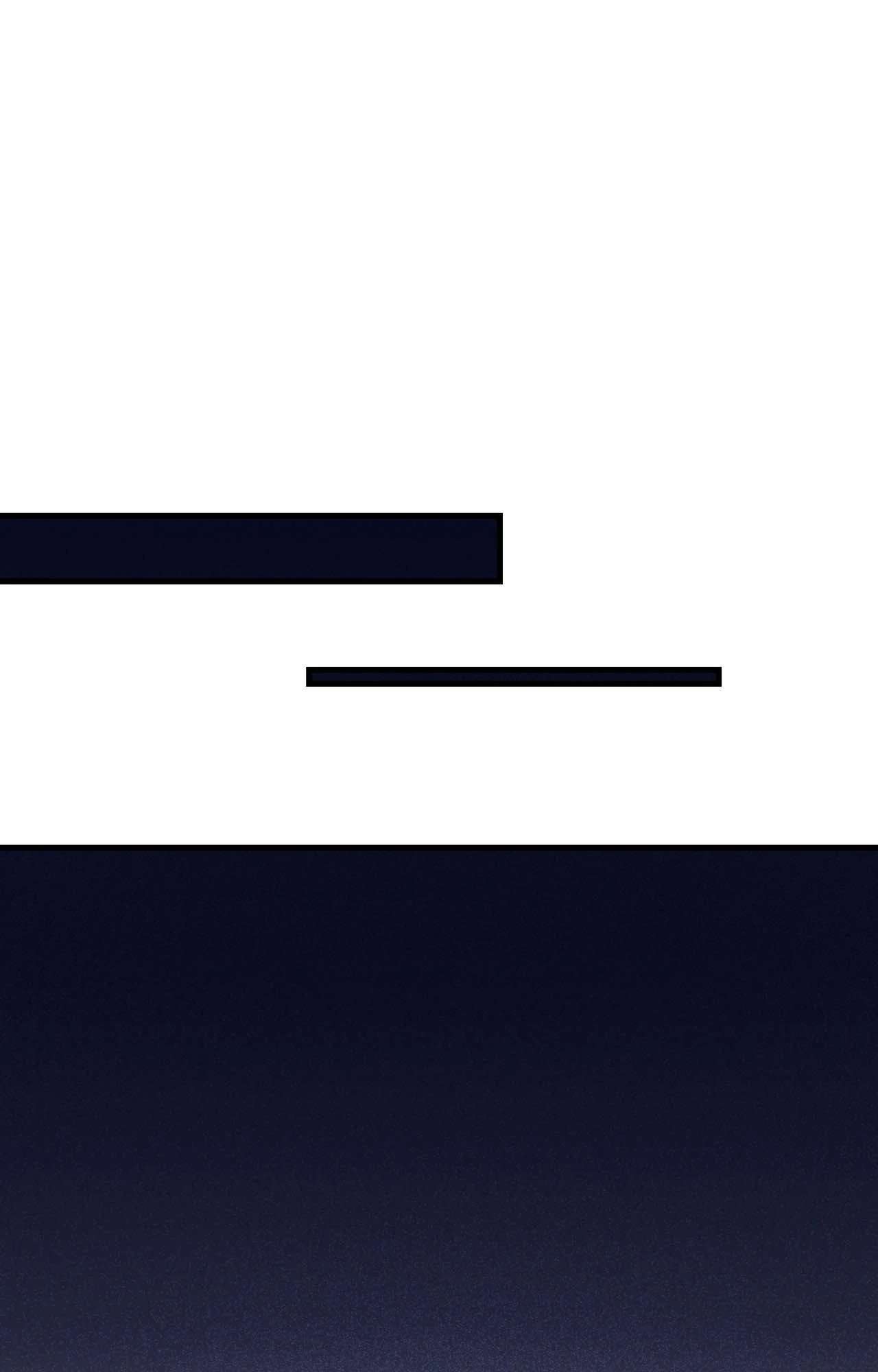 Virtual Strangers Chapter 59 page 61 - 