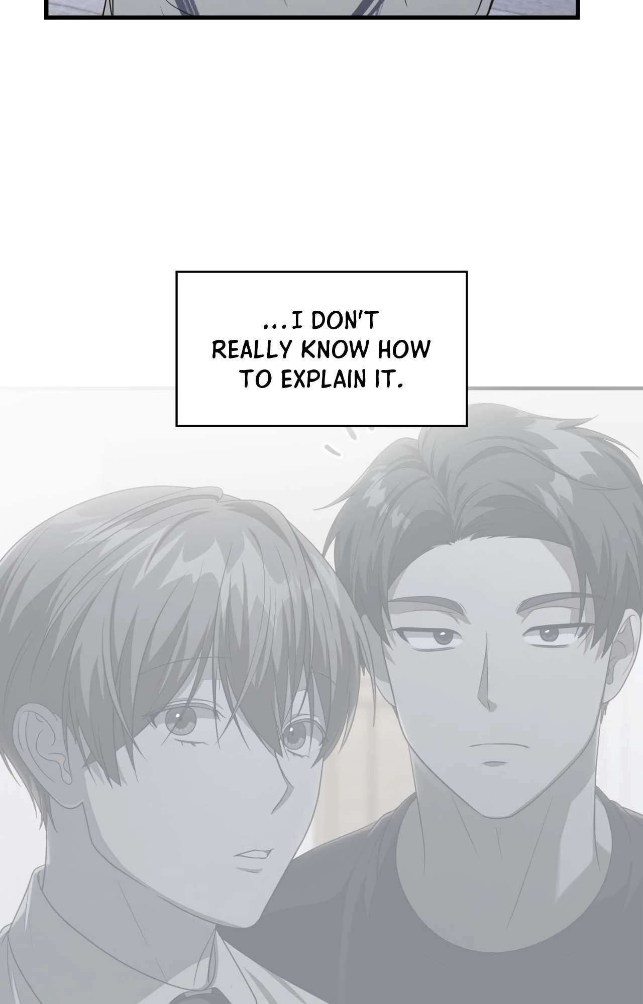 Virtual Strangers Chapter 59 page 69 - 