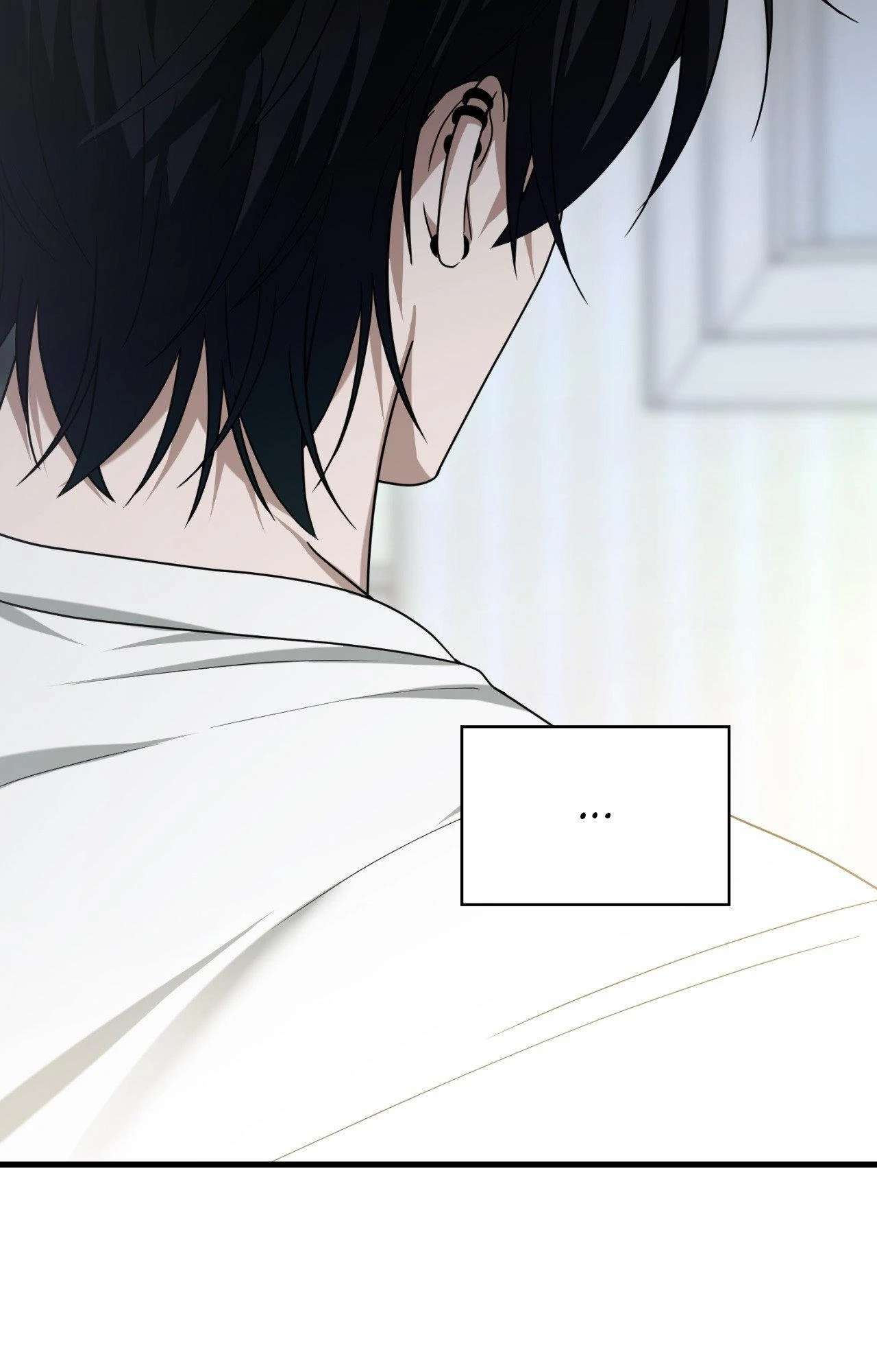 Virtual Strangers Chapter 59 page 80 - 