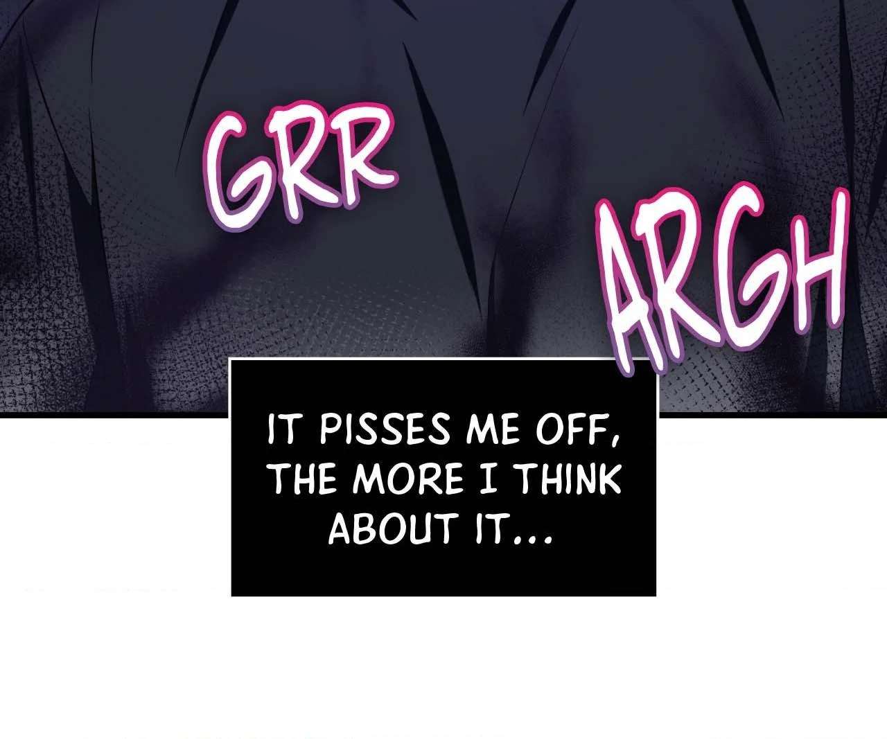 Virtual Strangers Chapter 59 page 9 - 