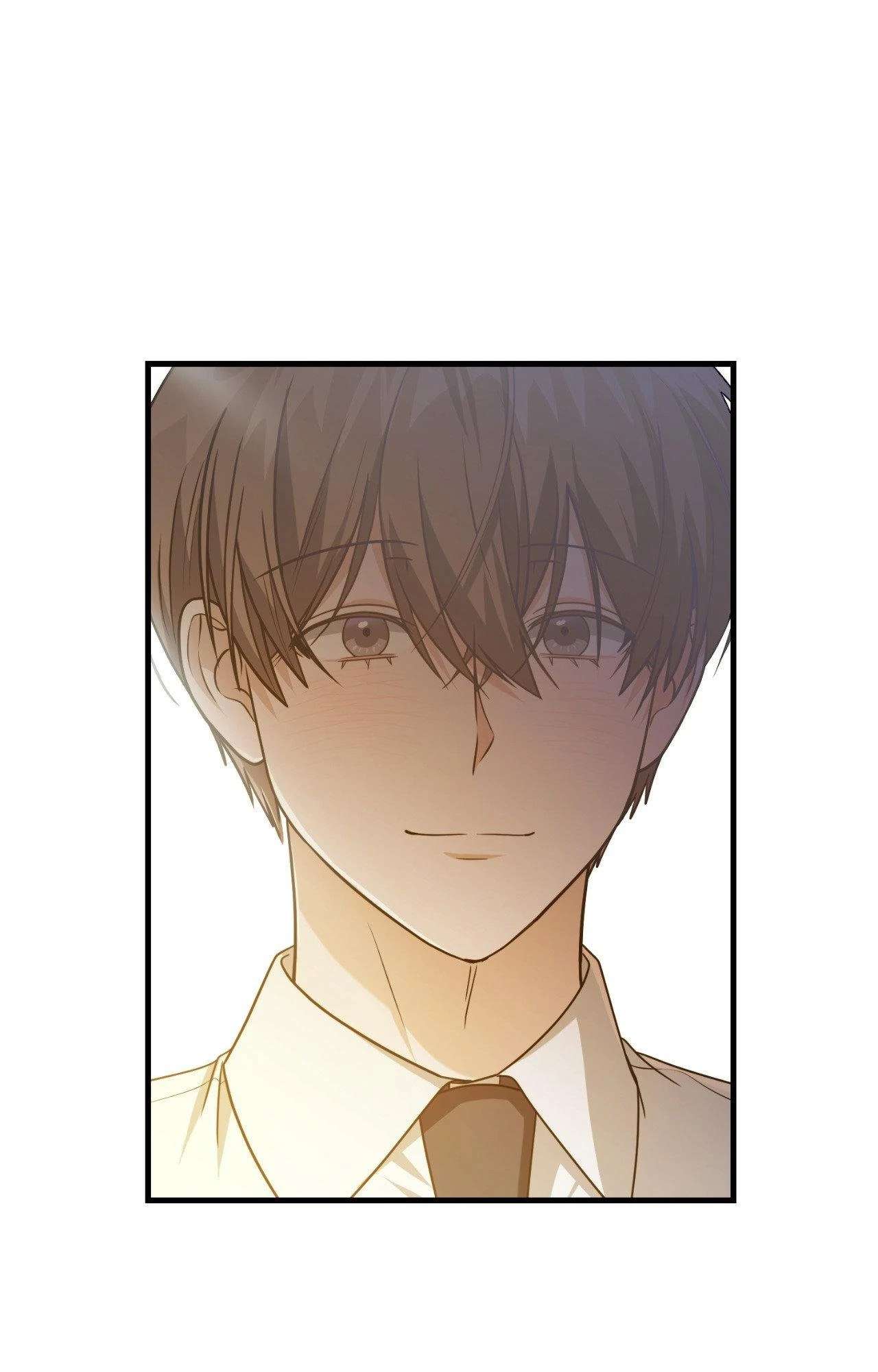 Virtual Strangers Chapter 59 page 84 - 