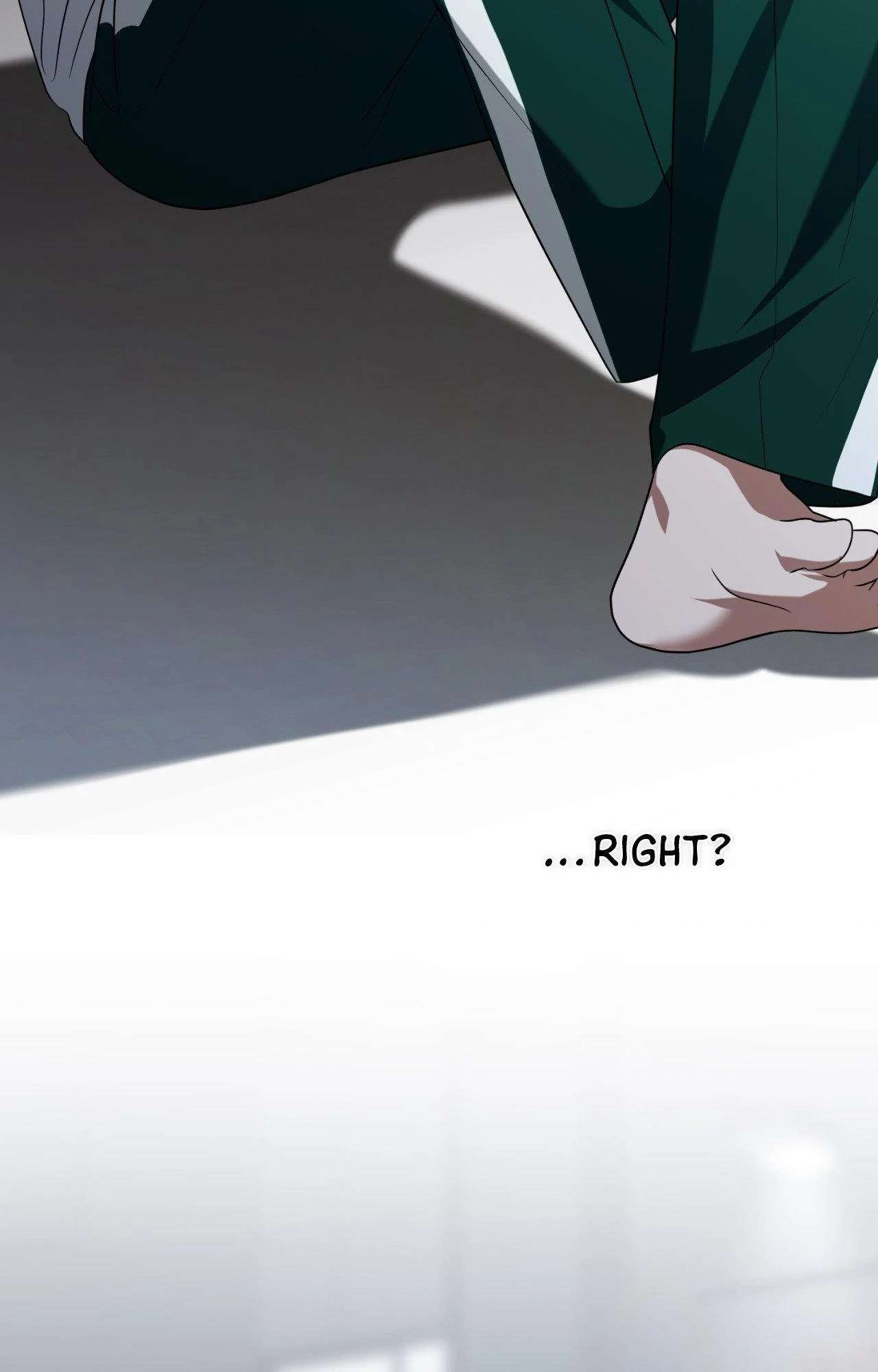 Virtual Strangers Chapter 59 page 87 - 